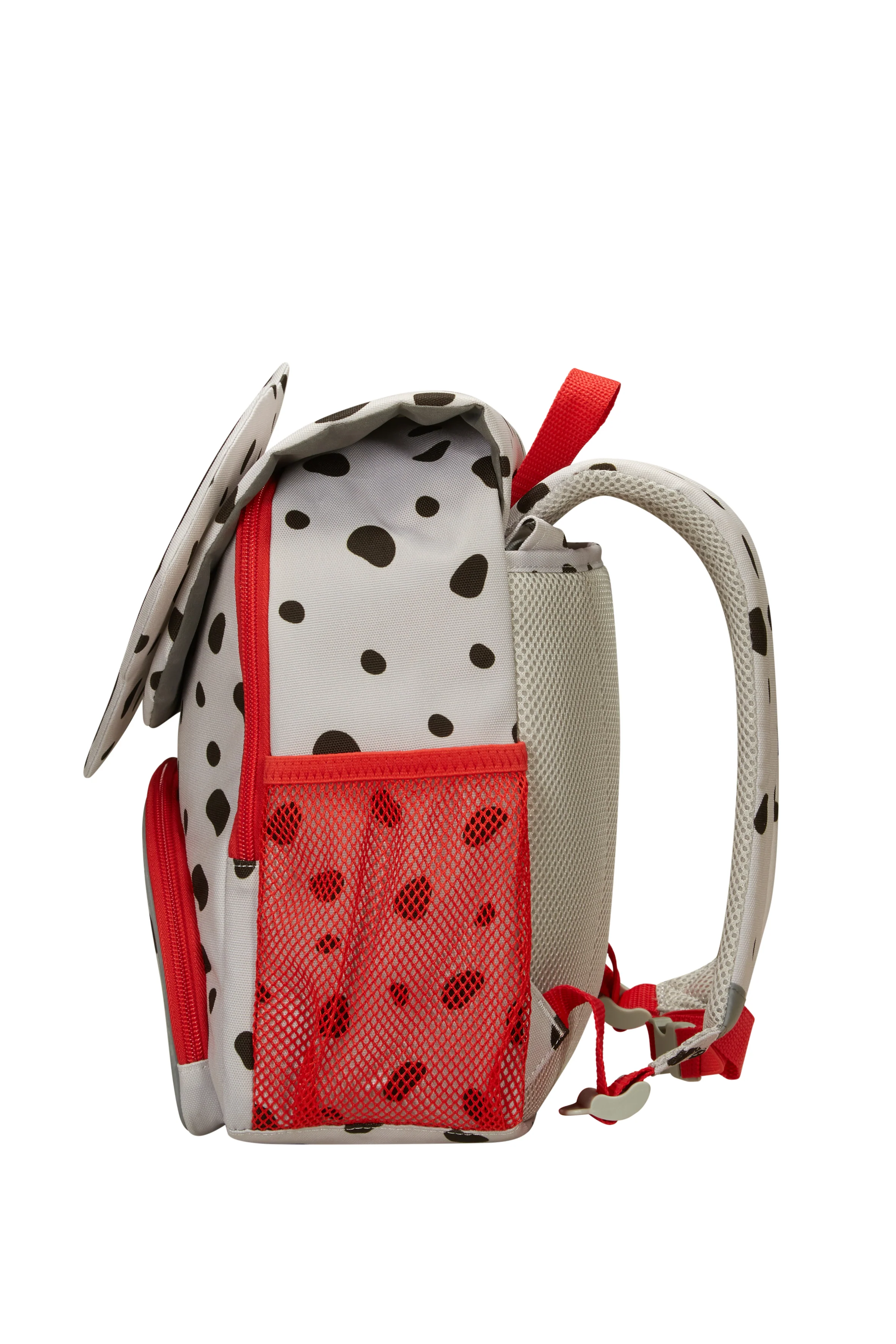 SAMSONITE mochila S SAMMIES DISNEY PATCH - Image 9