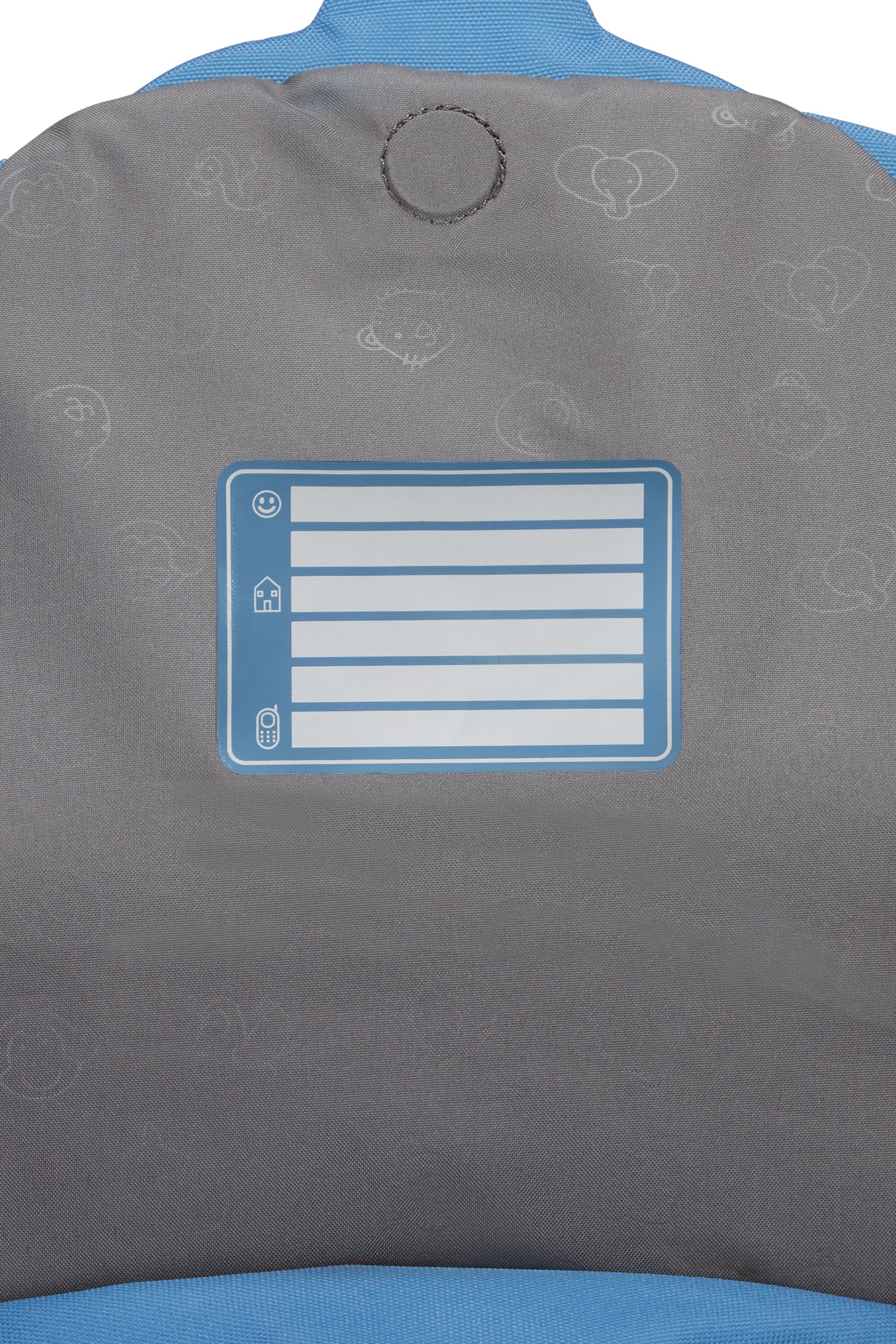SAMSONITE mochila S SAMMIES DISNEY STITCH - Image 11