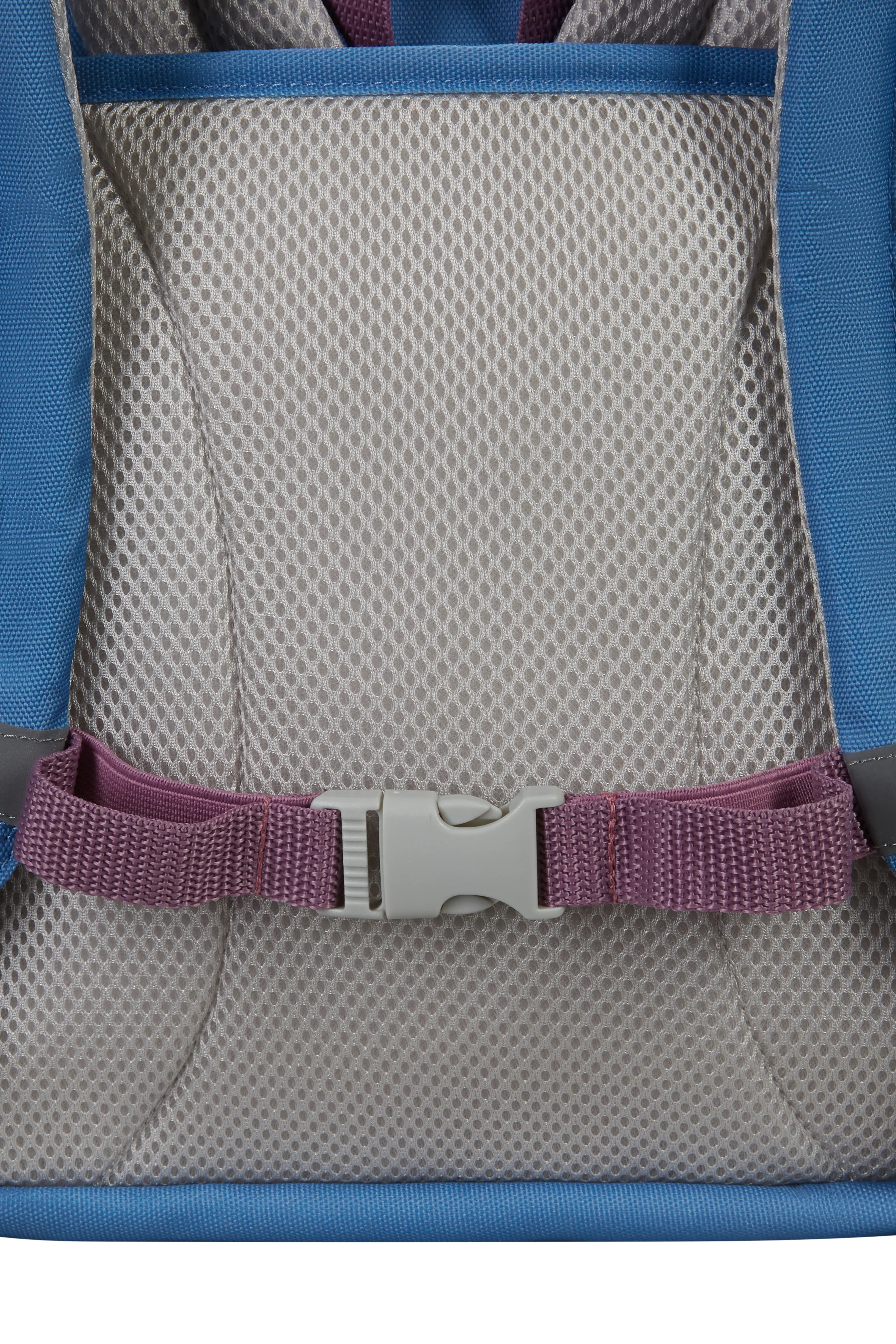 SAMSONITE mochila S SAMMIES DISNEY STITCH - Image 12
