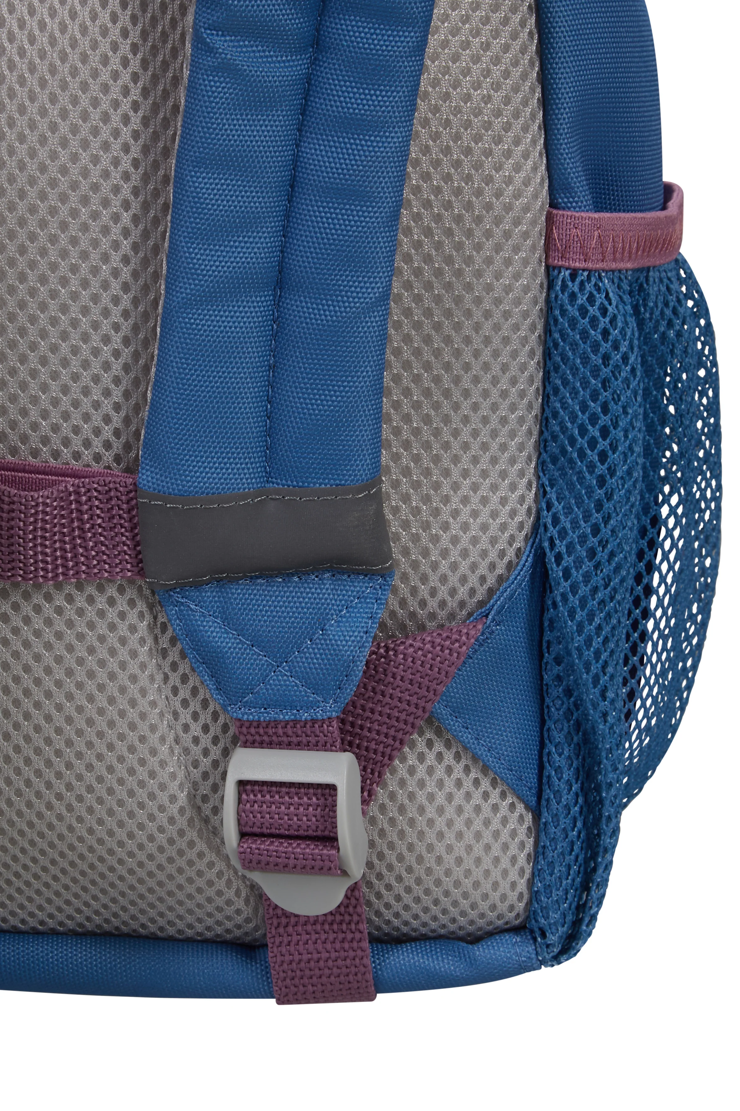 SAMSONITE mochila S SAMMIES DISNEY STITCH - Image 13