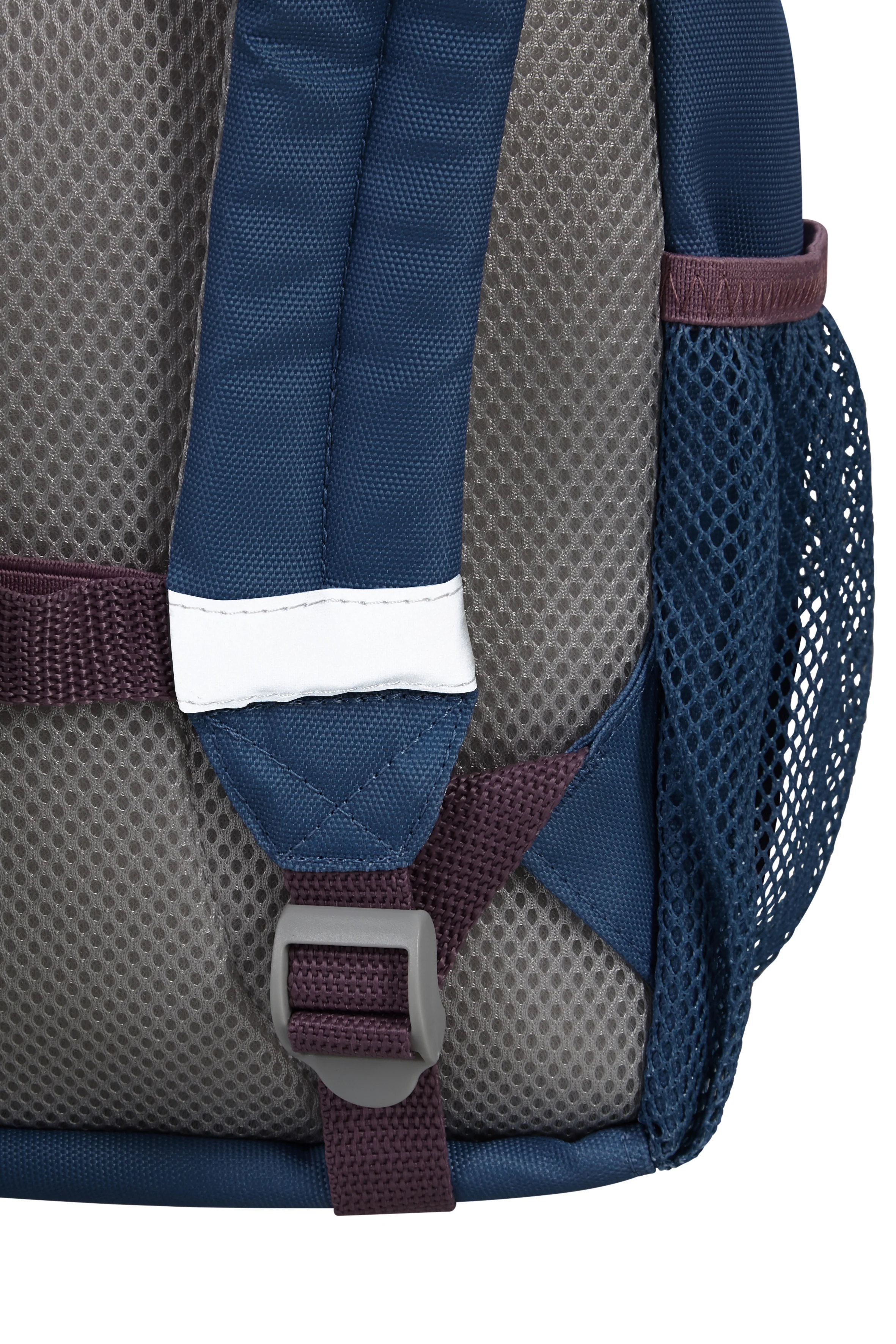 SAMSONITE mochila S SAMMIES DISNEY STITCH - Image 14