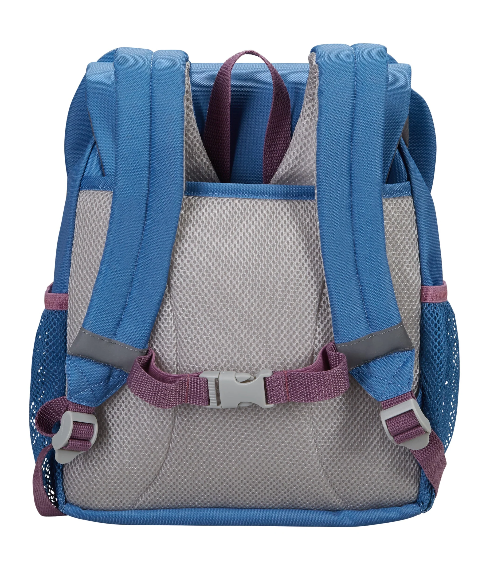 SAMSONITE mochila S SAMMIES DISNEY STITCH - Image 3