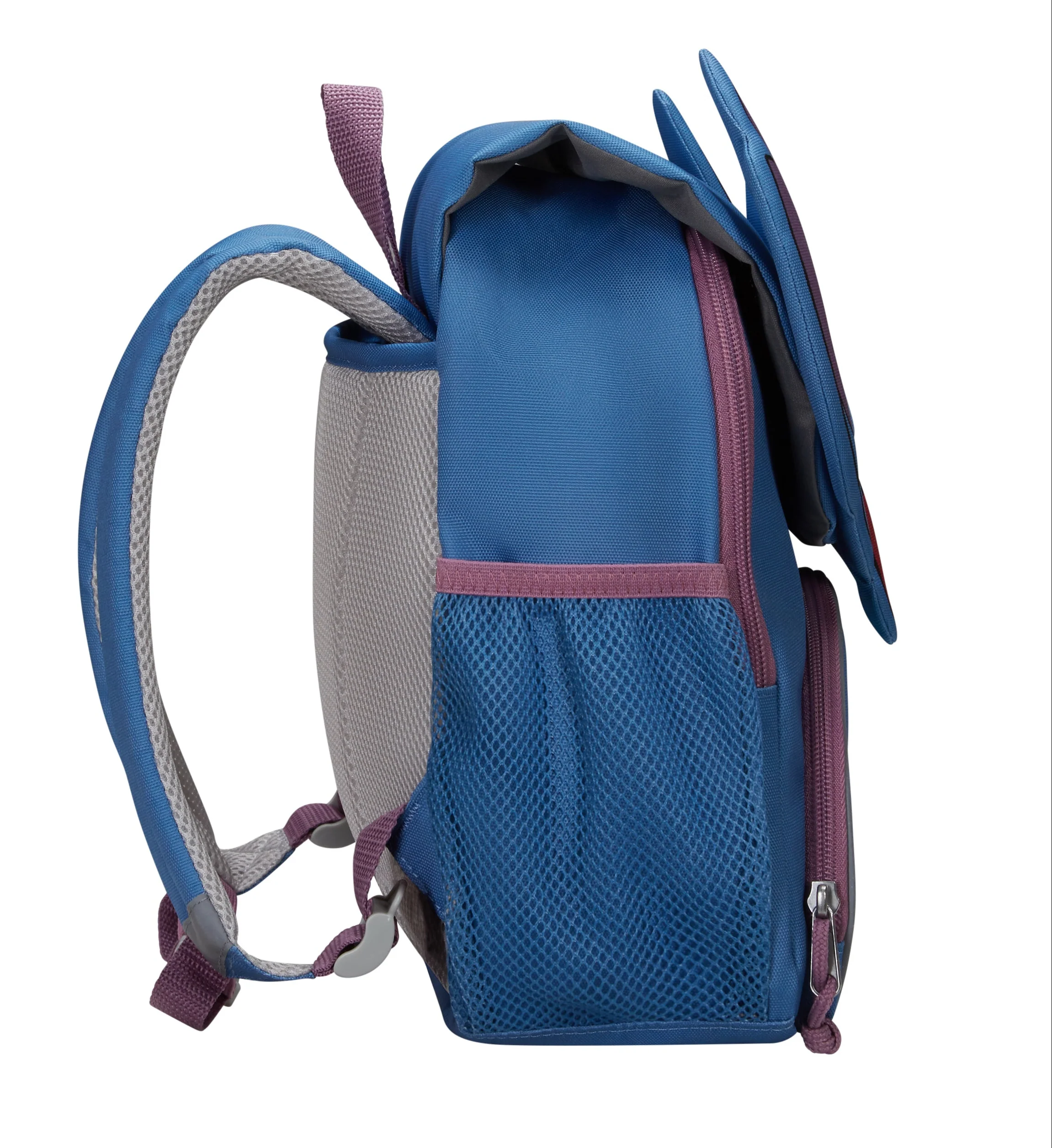 SAMSONITE mochila S SAMMIES DISNEY STITCH - Image 7