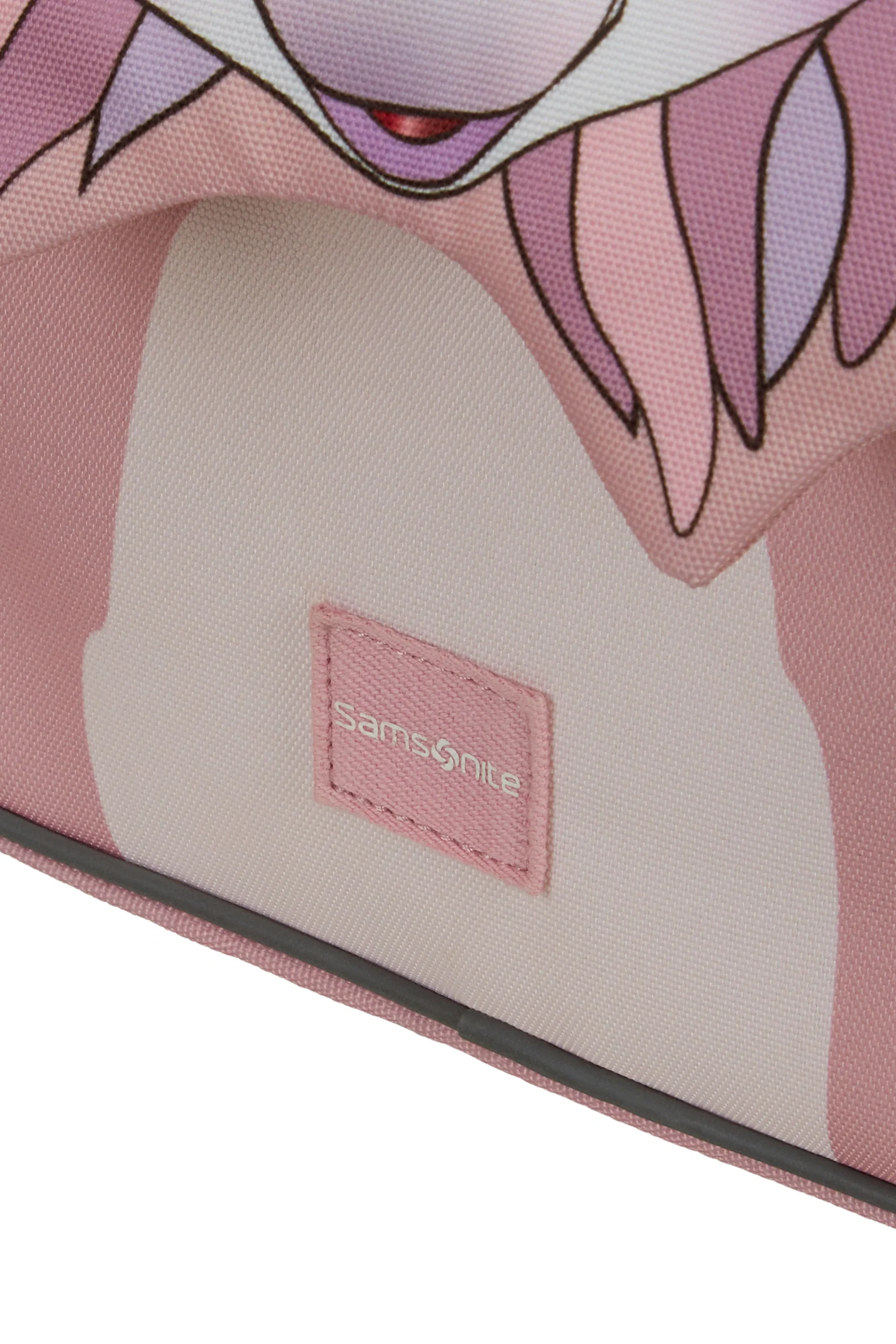 SAMSONITE mochila S SAMMIES UNICORN TESS - Image 10