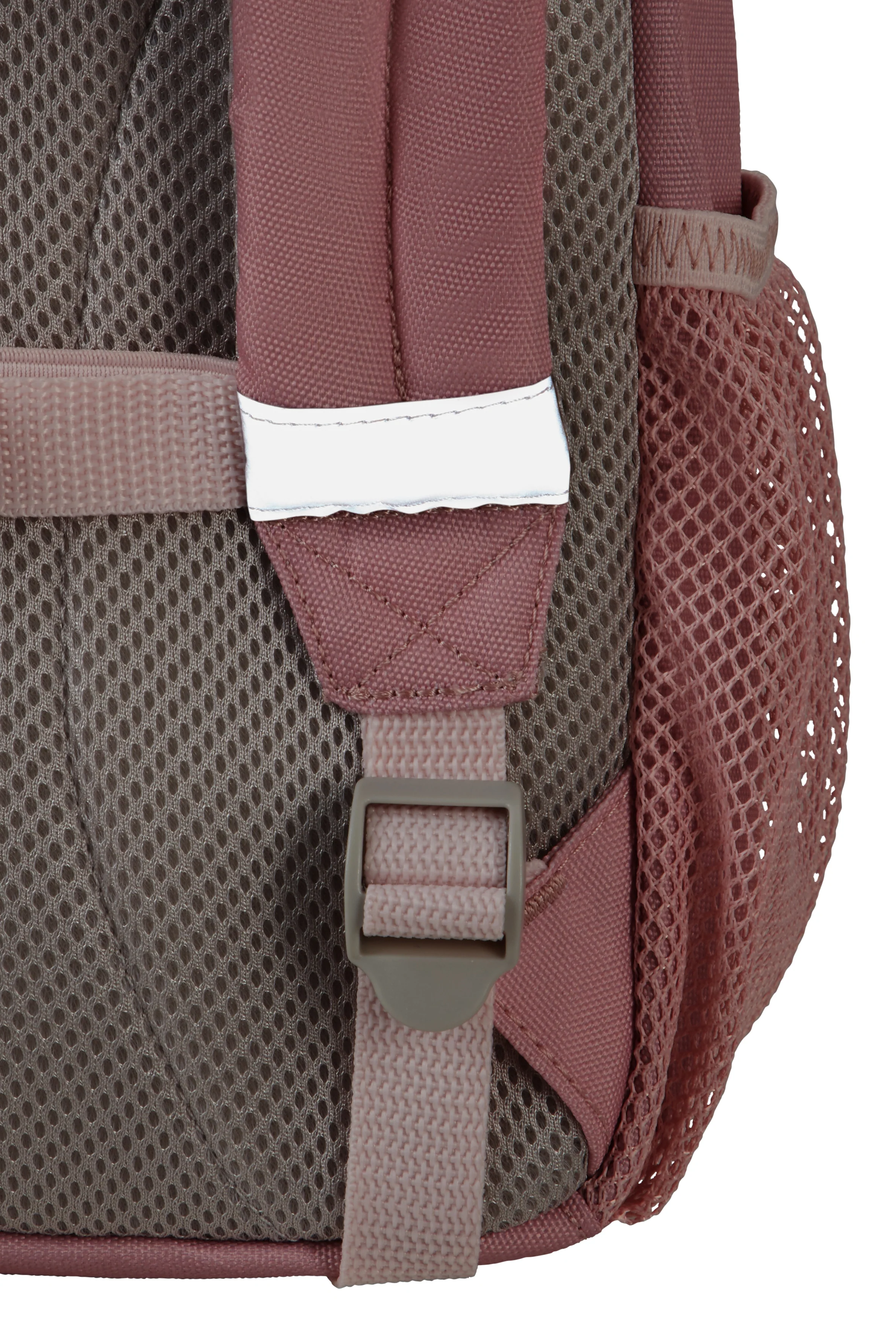 SAMSONITE mochila S SAMMIES UNICORN TESS - Image 12