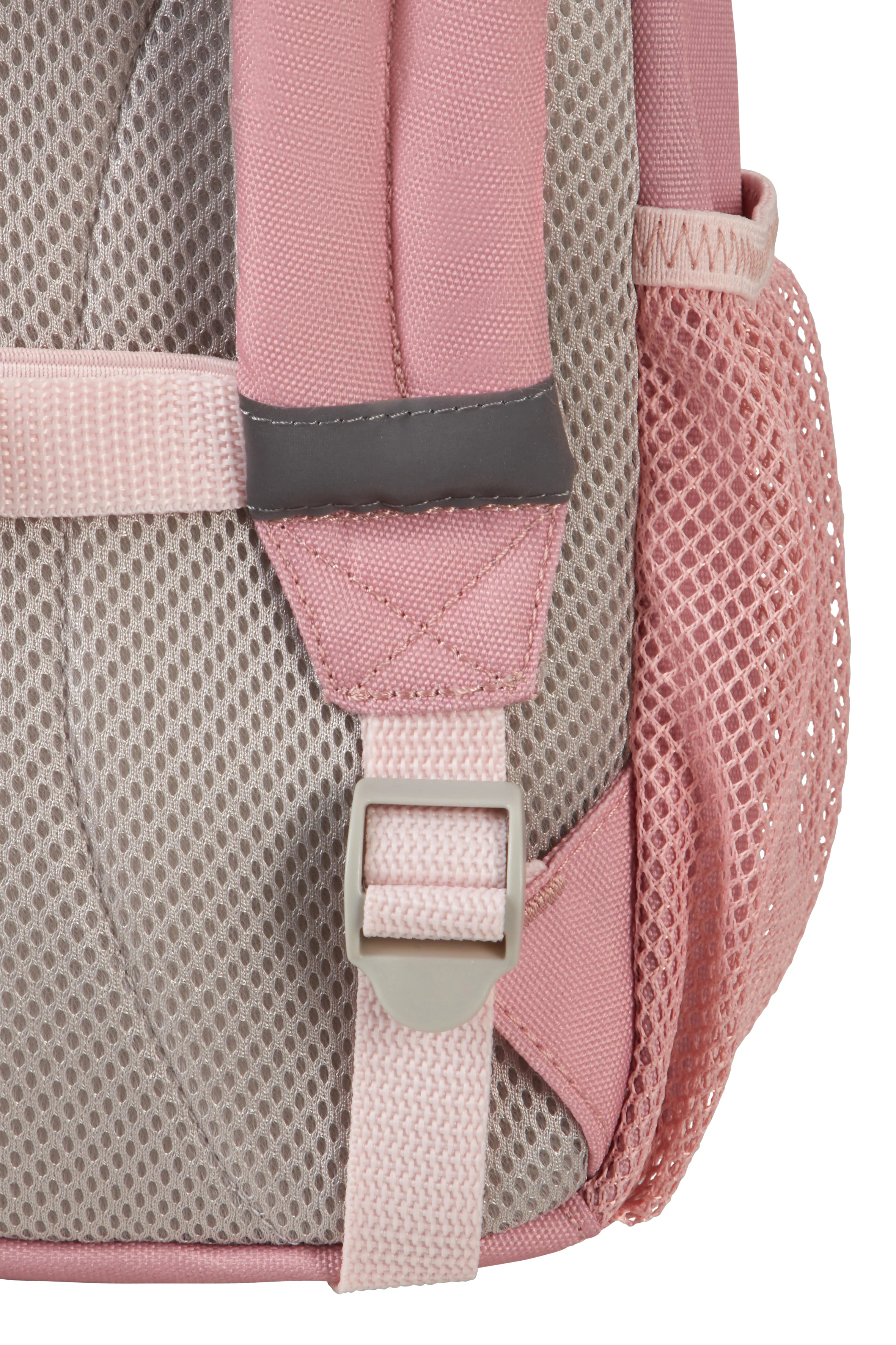 SAMSONITE mochila S SAMMIES UNICORN TESS - Image 13
