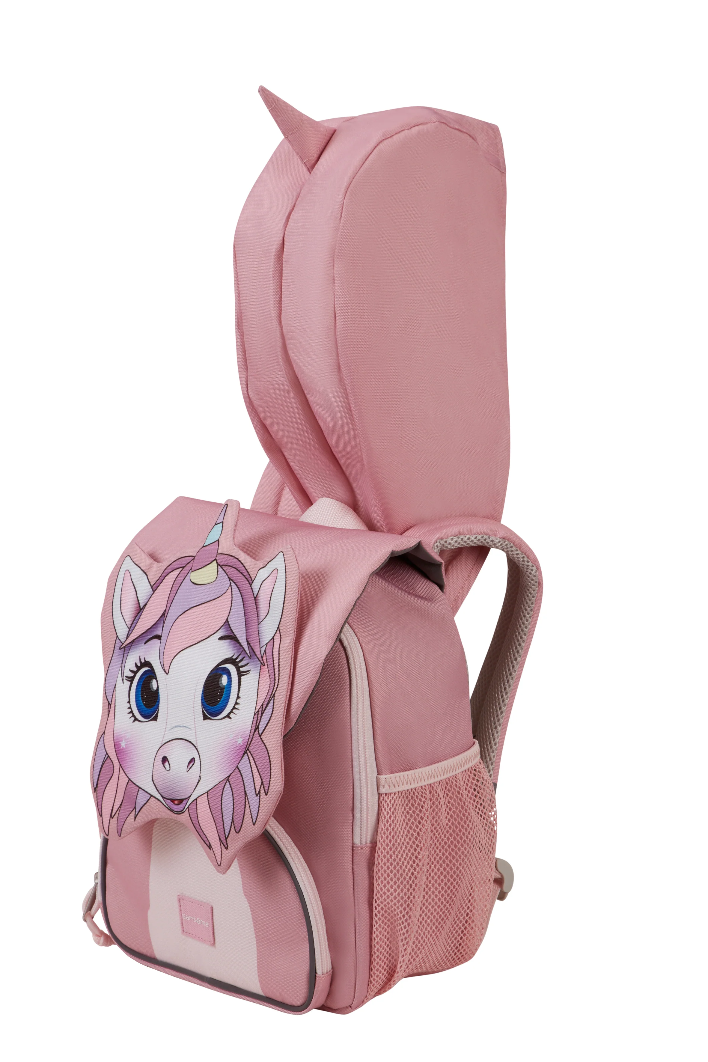 SAMSONITE mochila S SAMMIES UNICORN TESS - Image 14
