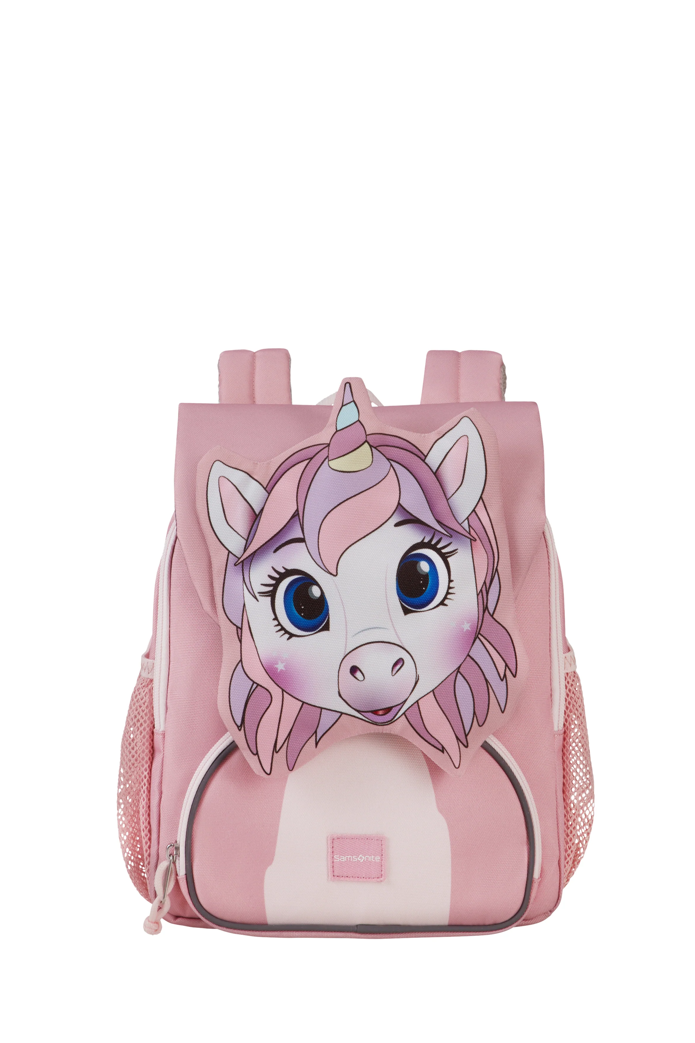 SAMSONITE mochila S SAMMIES UNICORN TESS - Image 15