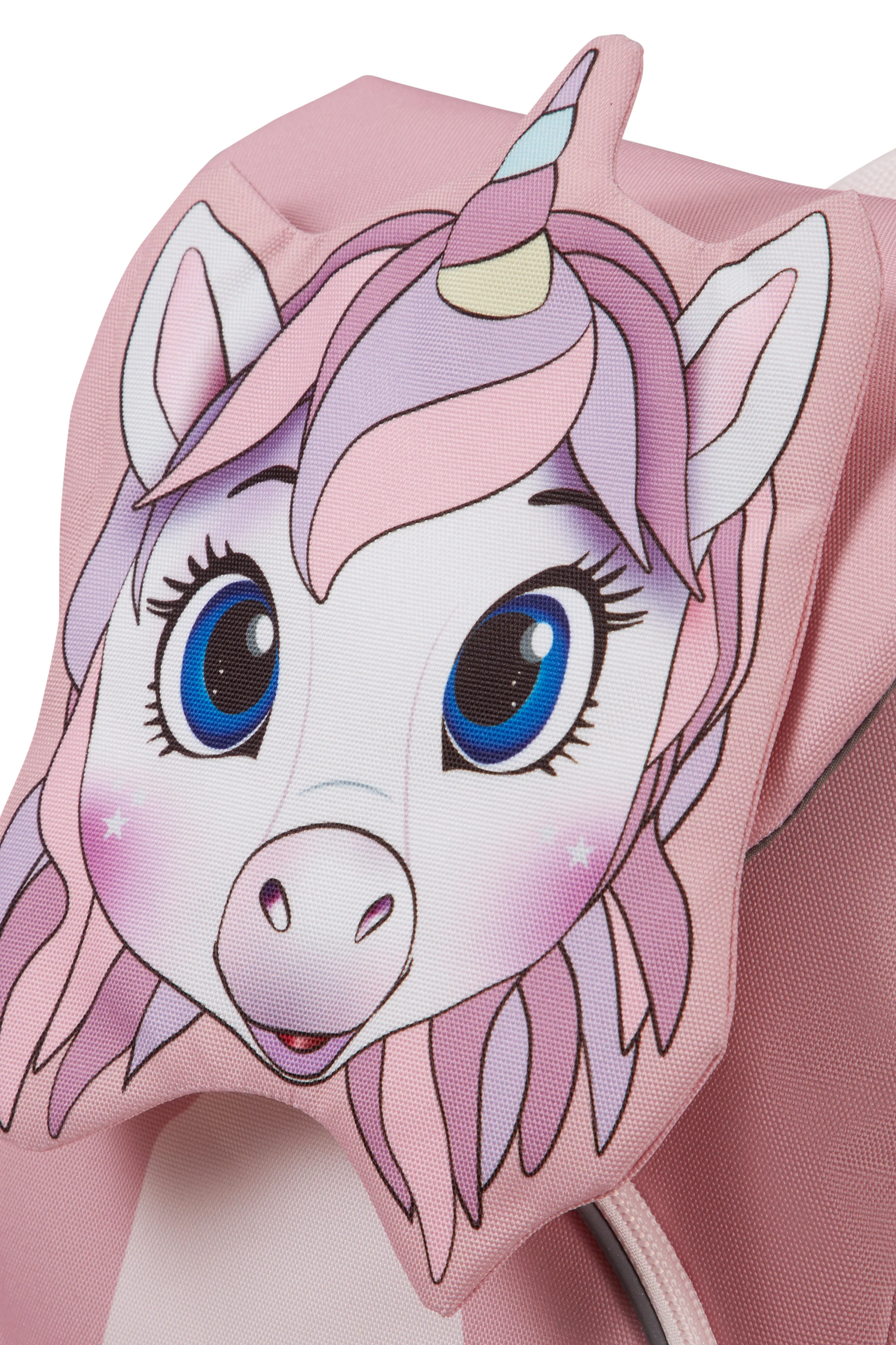 SAMSONITE mochila S SAMMIES UNICORN TESS - Image 2