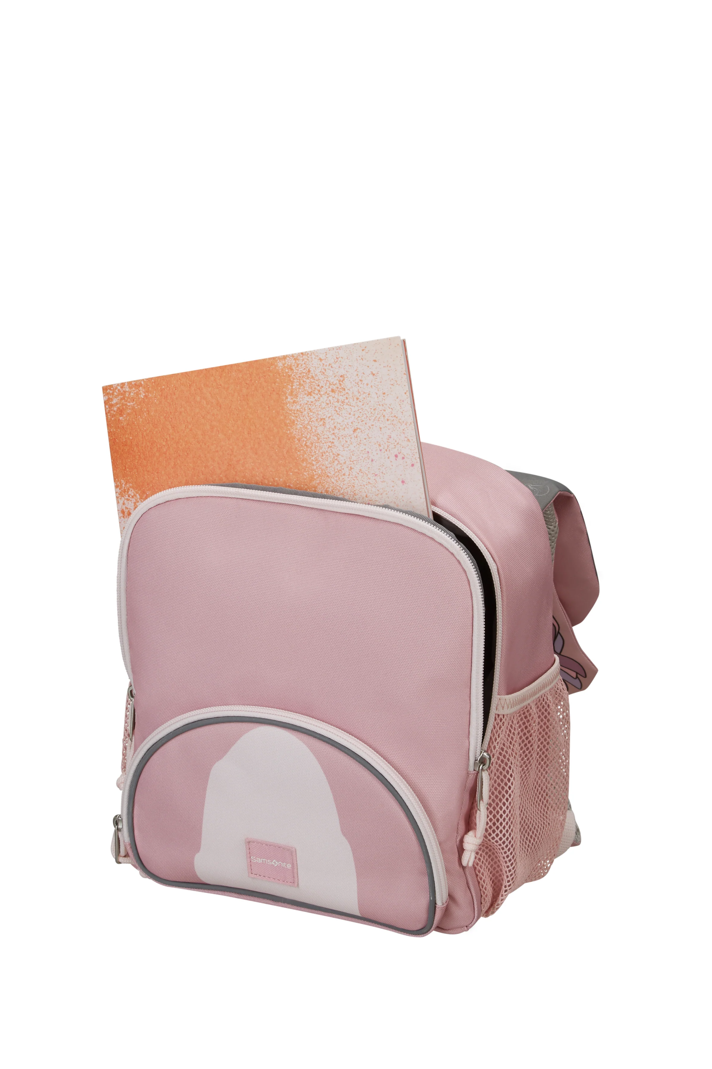 SAMSONITE mochila S SAMMIES UNICORN TESS - Image 3