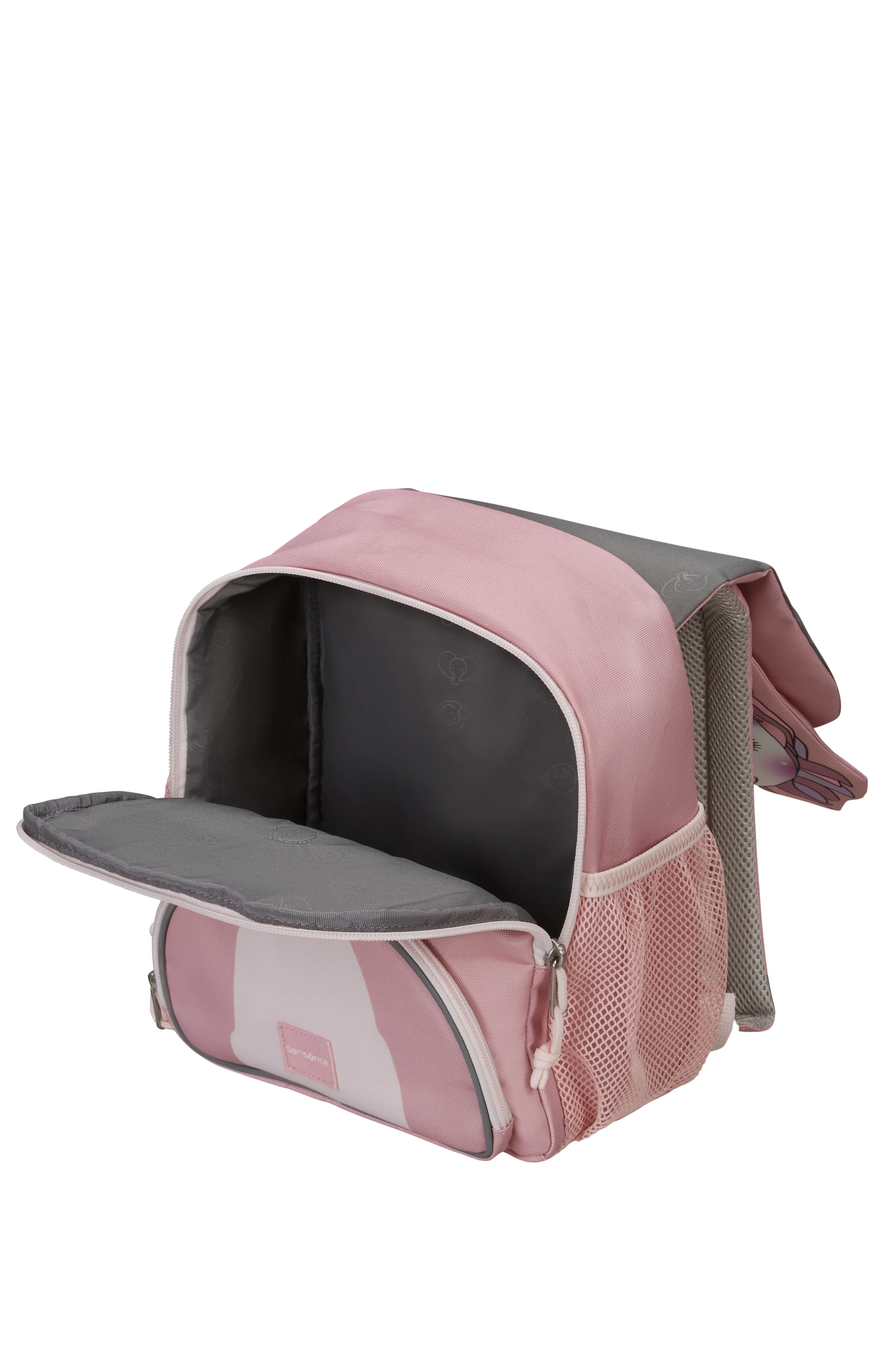 SAMSONITE mochila S SAMMIES UNICORN TESS - Image 4