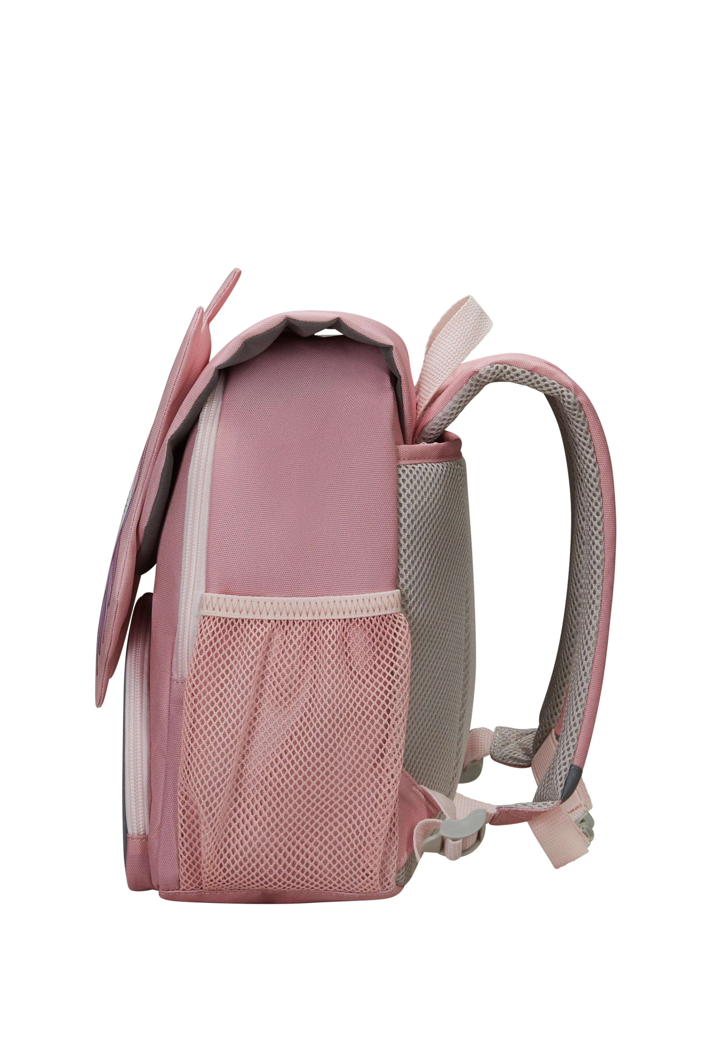 SAMSONITE mochila S SAMMIES UNICORN TESS - Image 5