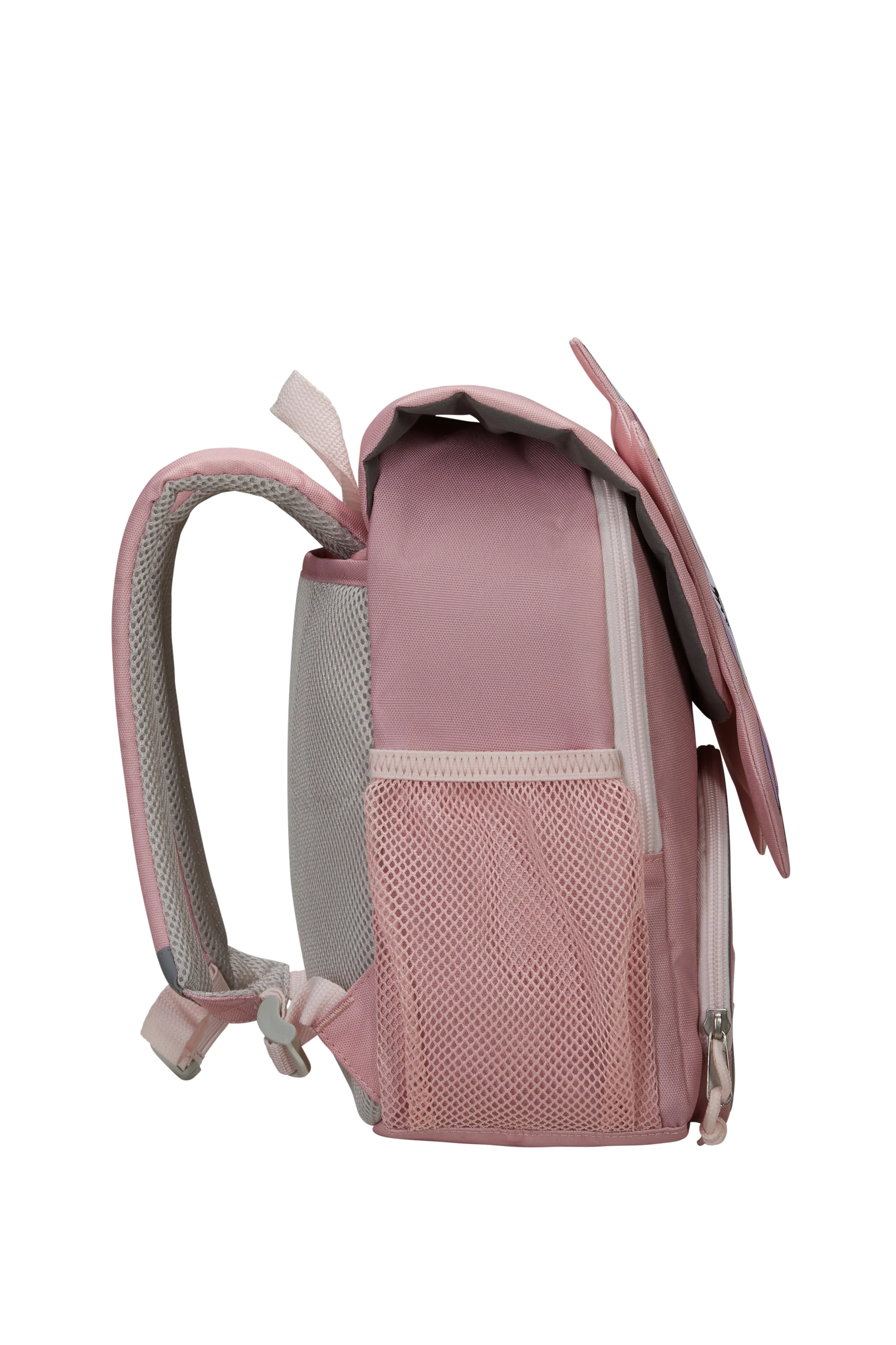 SAMSONITE mochila S SAMMIES UNICORN TESS - Image 6