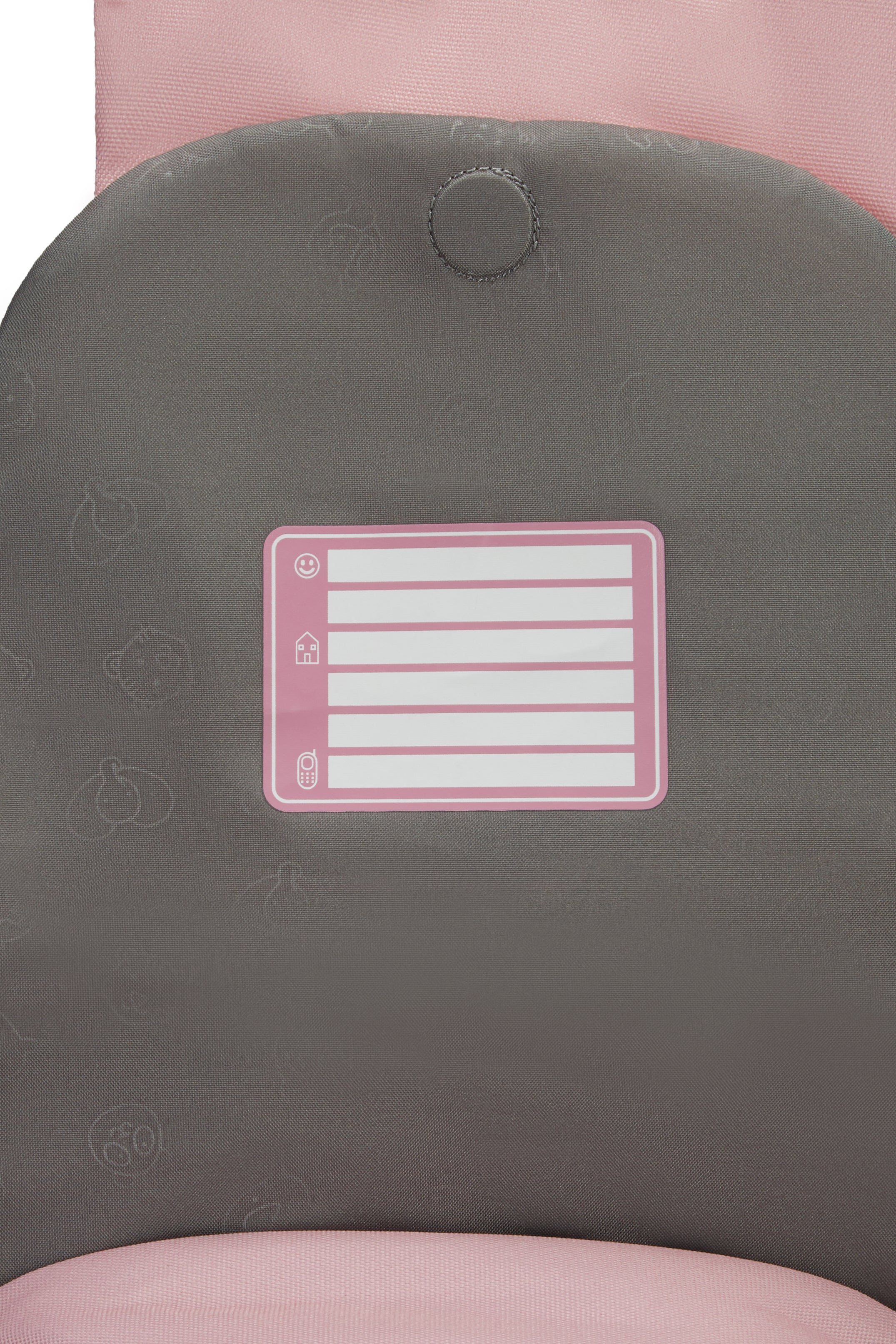 SAMSONITE mochila S SAMMIES UNICORN TESS - Image 7