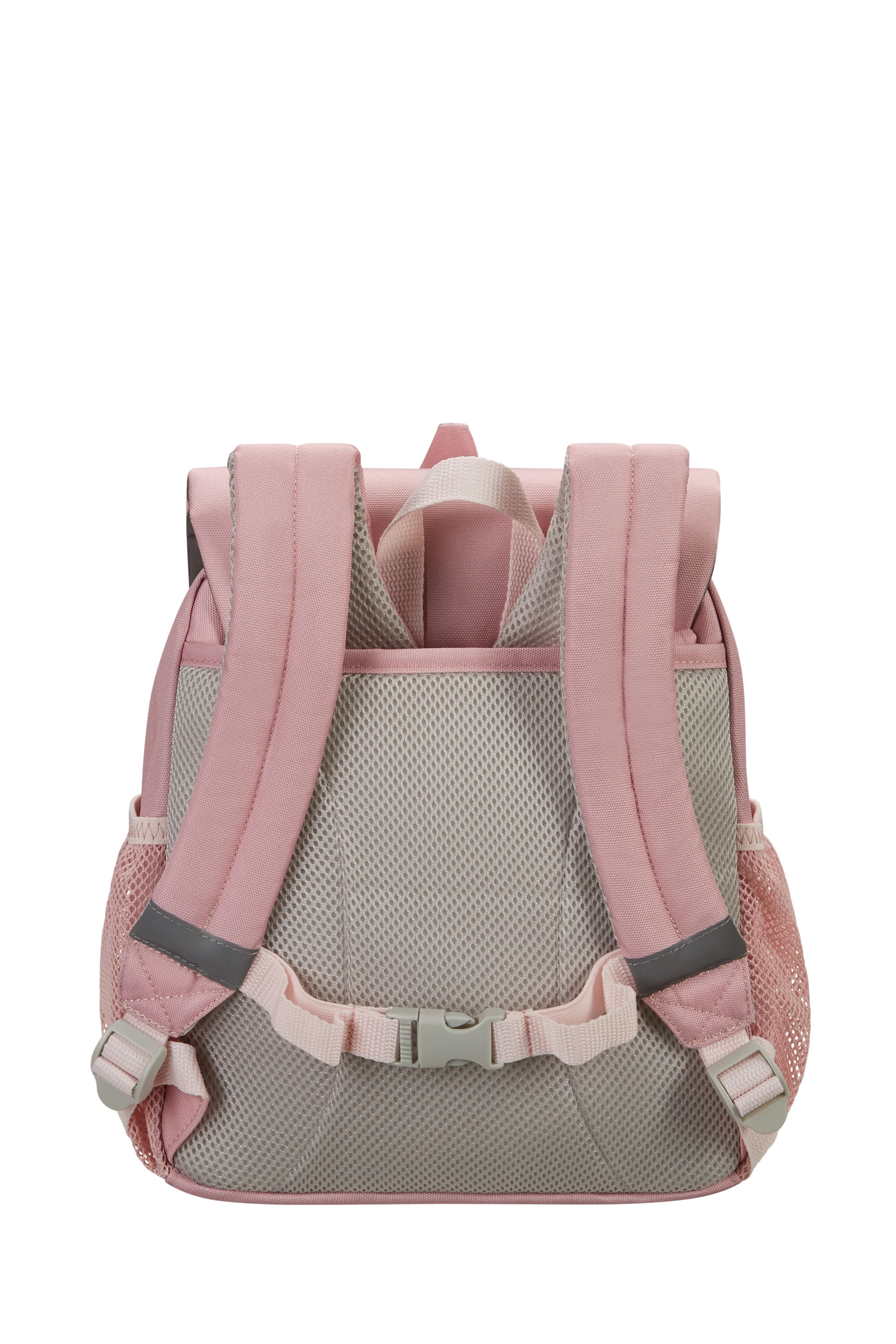 SAMSONITE mochila S SAMMIES UNICORN TESS - Image 8