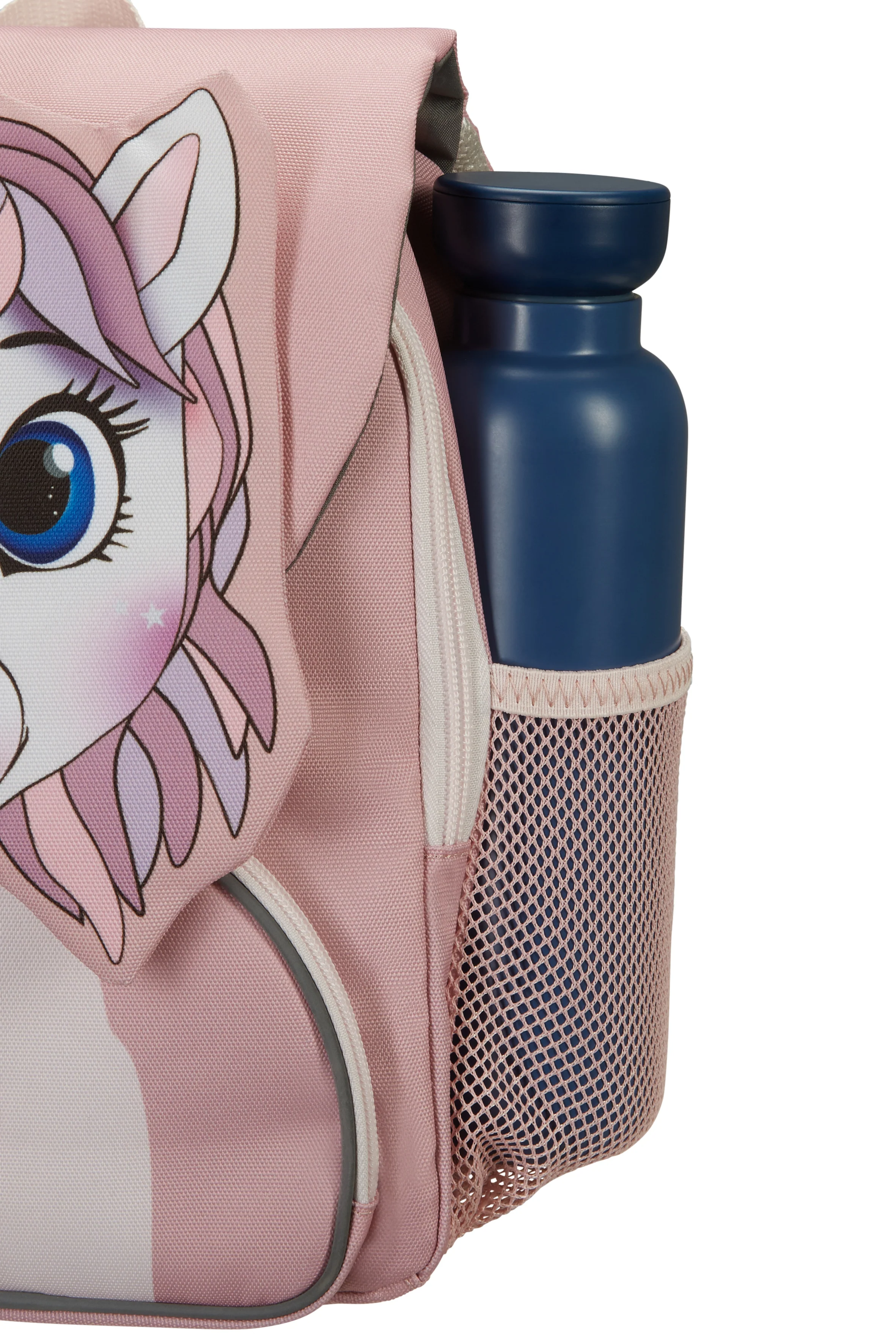 SAMSONITE mochila S SAMMIES UNICORN TESS - Image 9