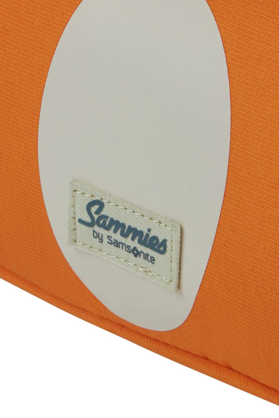SAMSONITE MOCHILA S TIGER TOBY HAPPY SAMMIES ECO - Image 11