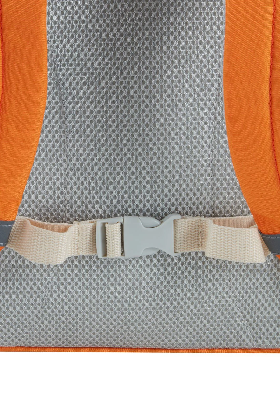 SAMSONITE MOCHILA S TIGER TOBY HAPPY SAMMIES ECO - Image 8