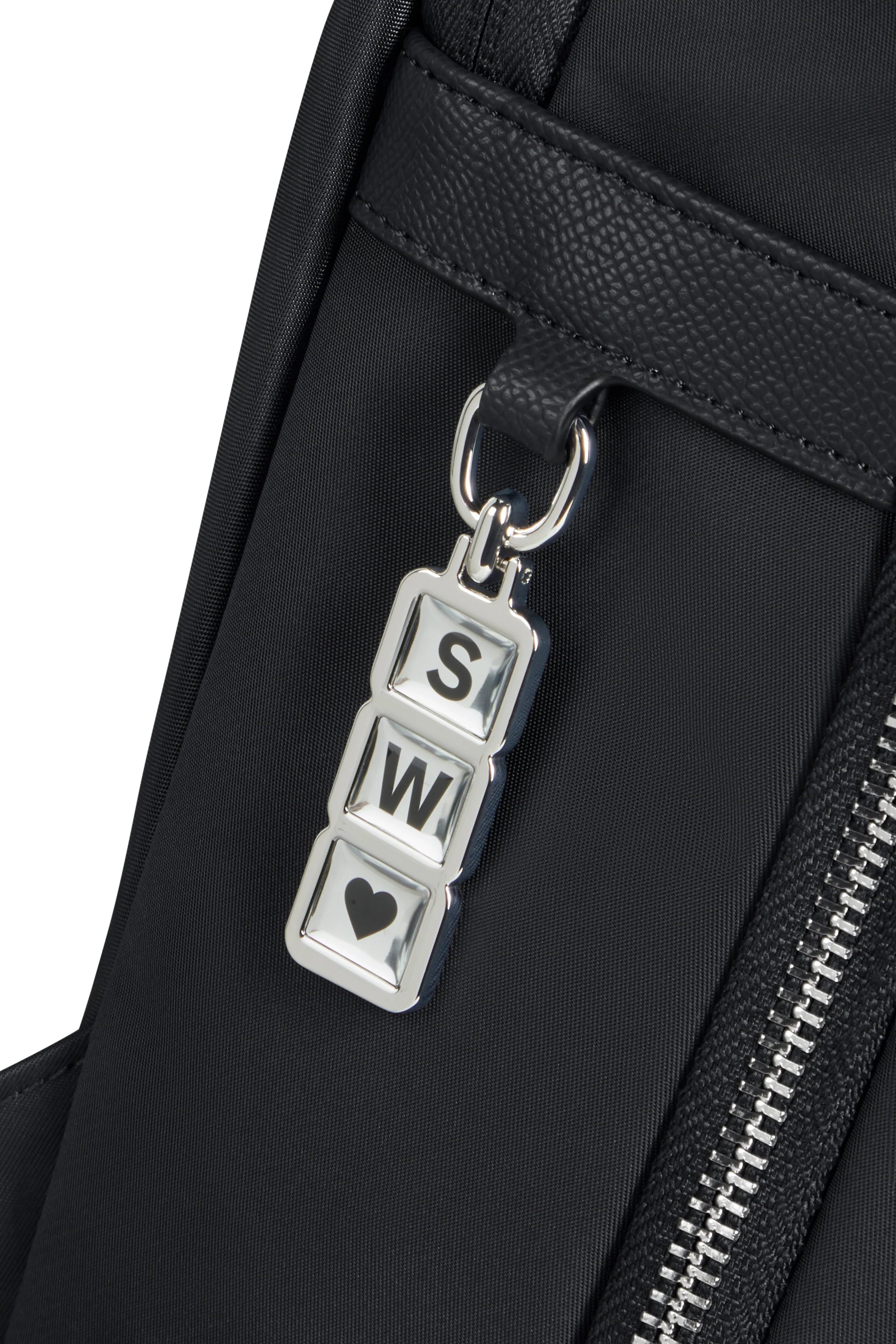 SAMSONITE MOCHILA SLIM 14.1" KARISSA EVO - Image 10