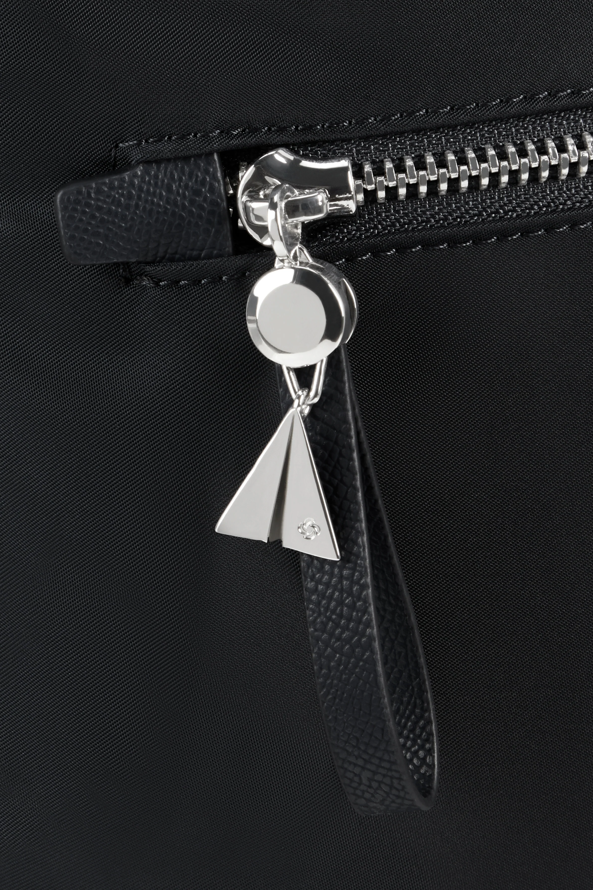 SAMSONITE MOCHILA SLIM 14.1" KARISSA EVO - Image 11