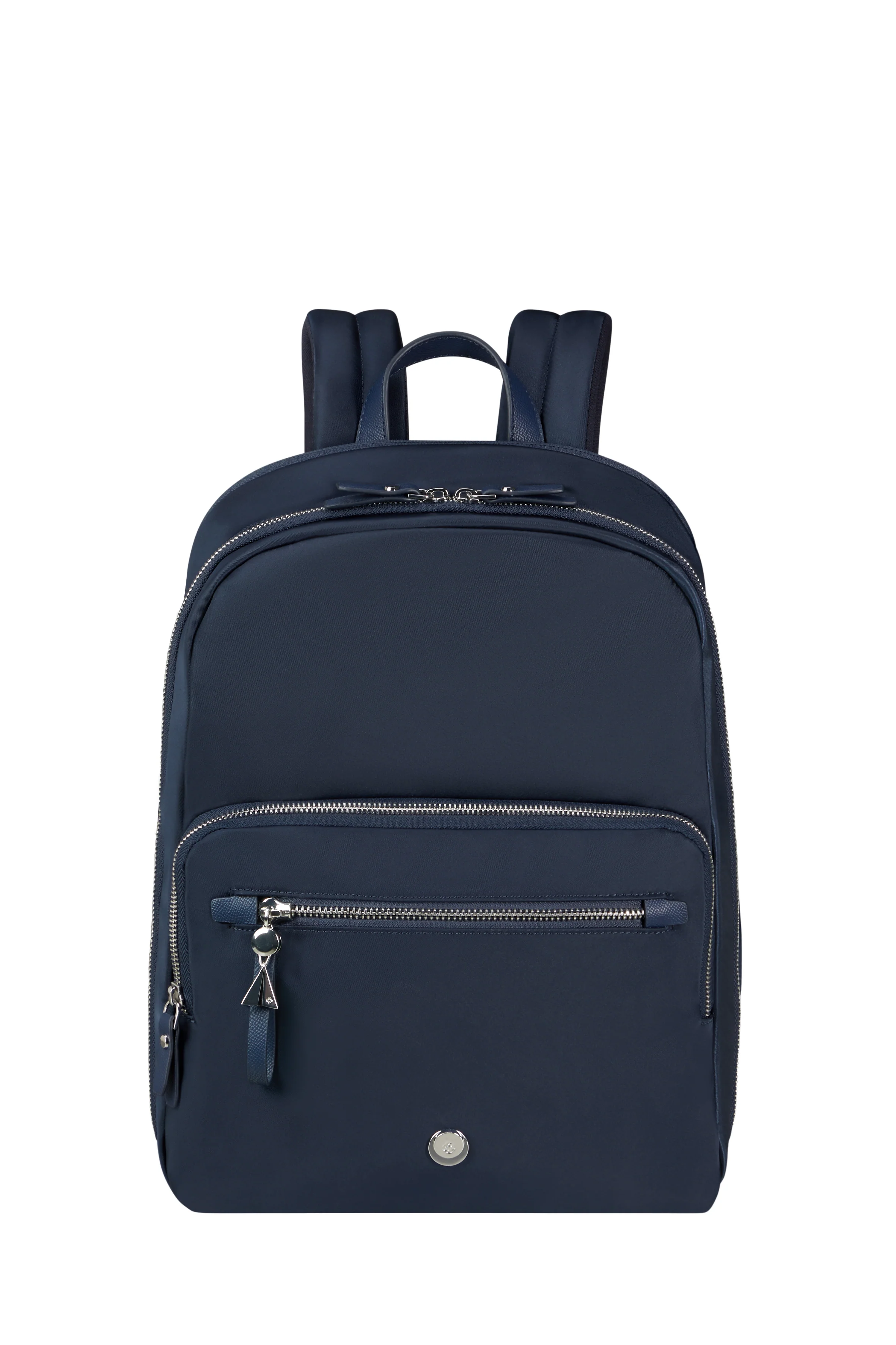 SAMSONITE MOCHILA SLIM 14.1" KARISSA EVO - Image 12