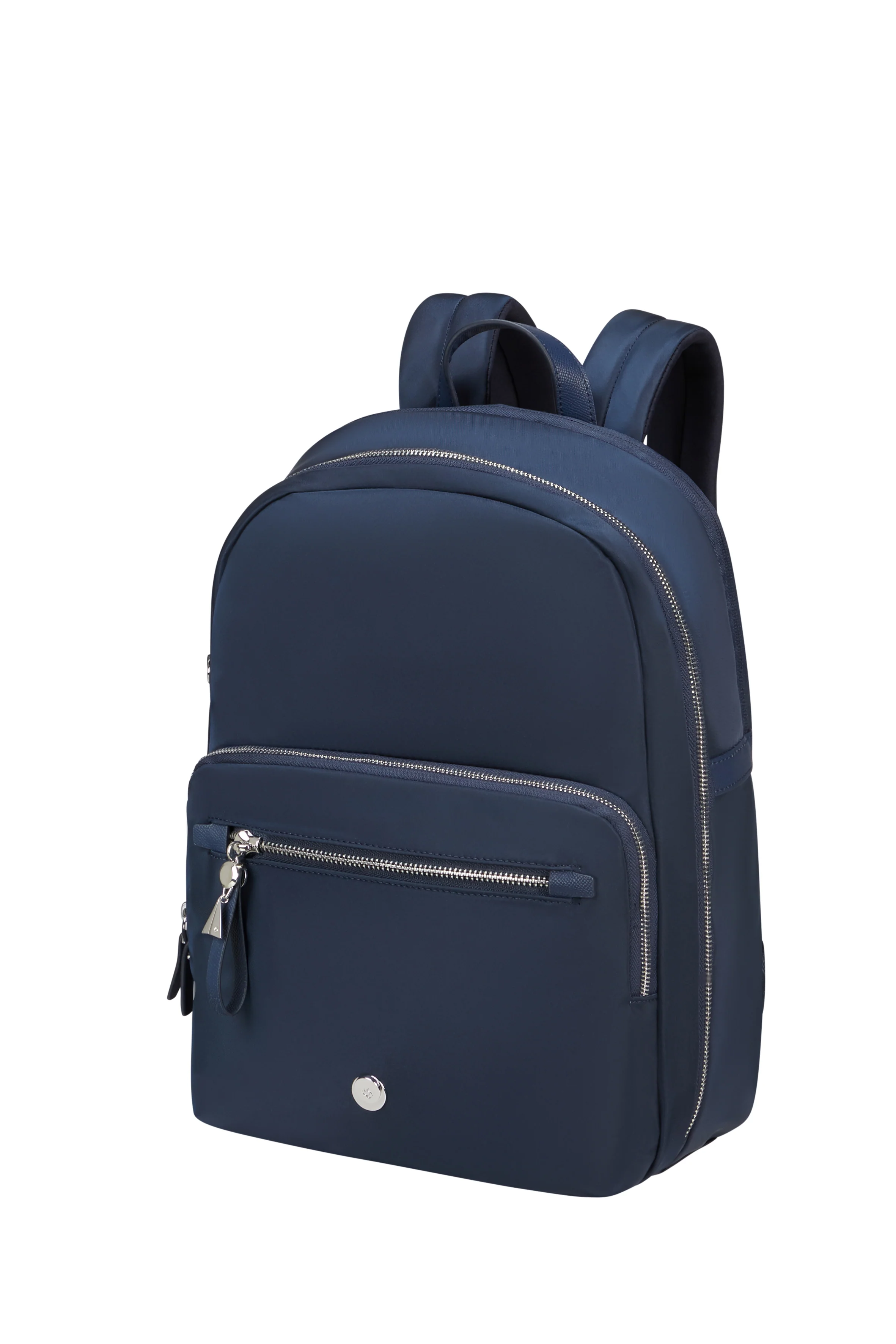 SAMSONITE MOCHILA SLIM 14.1" KARISSA EVO - Image 13