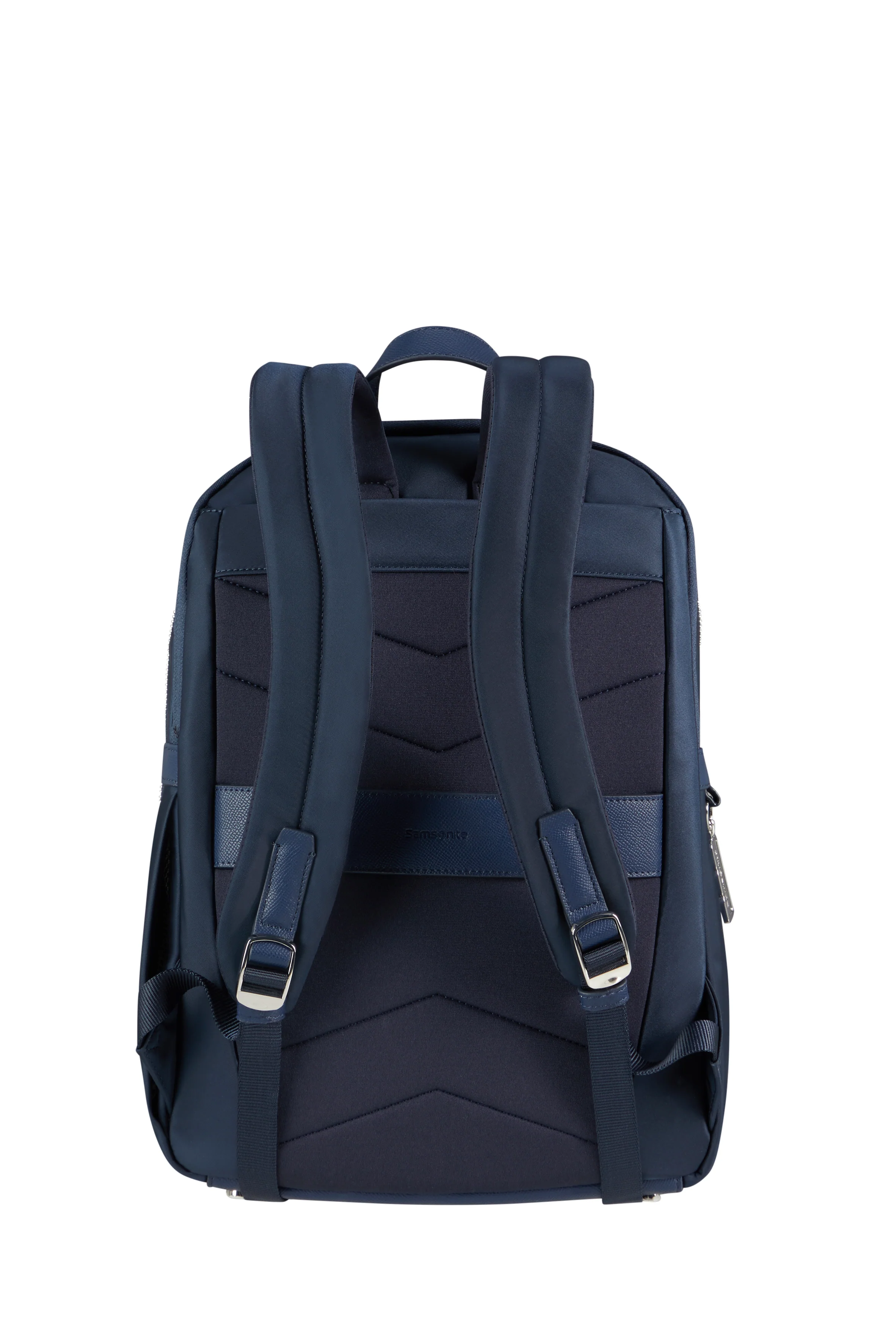 SAMSONITE MOCHILA SLIM 14.1" KARISSA EVO - Image 14