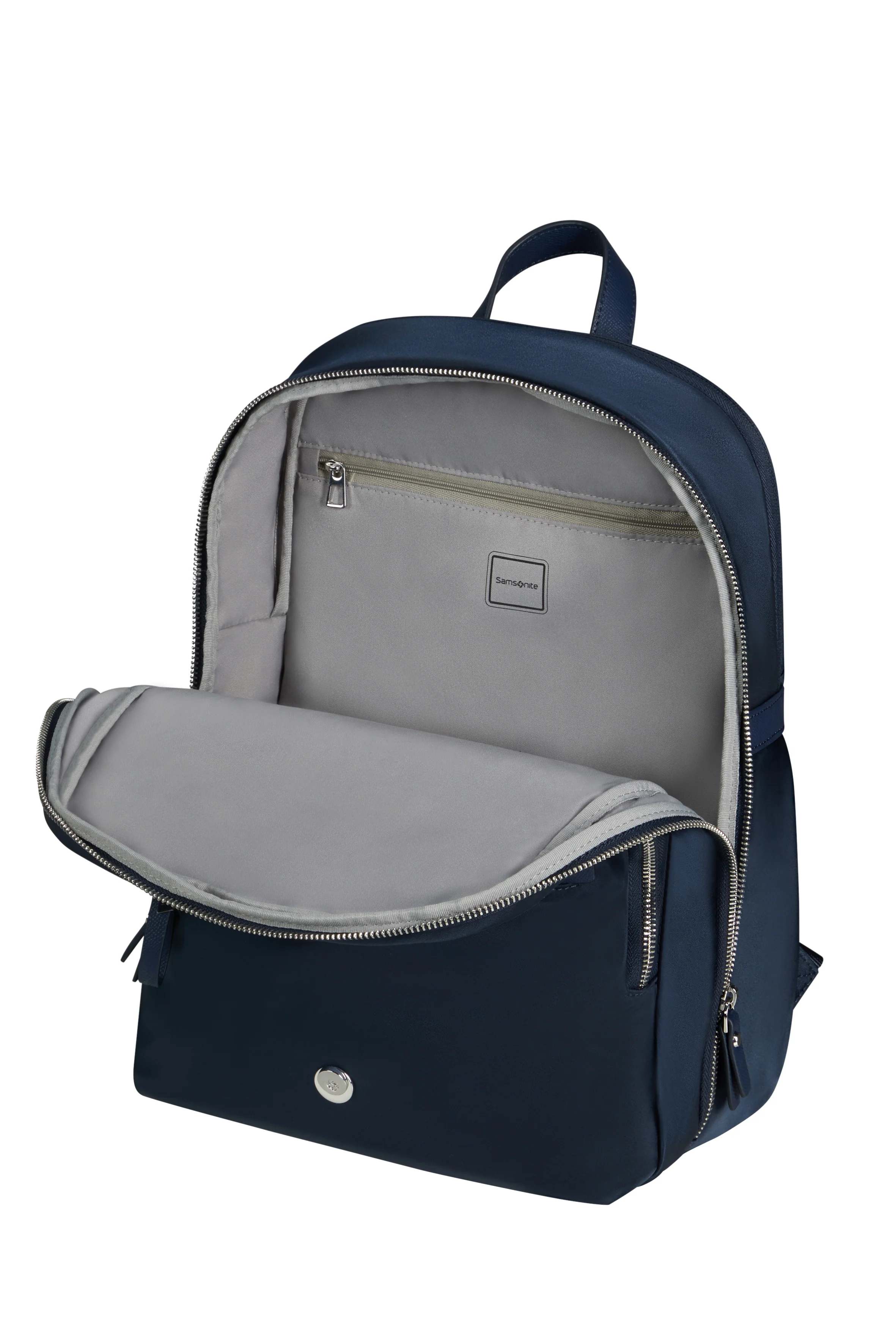 SAMSONITE MOCHILA SLIM 14.1" KARISSA EVO - Image 15