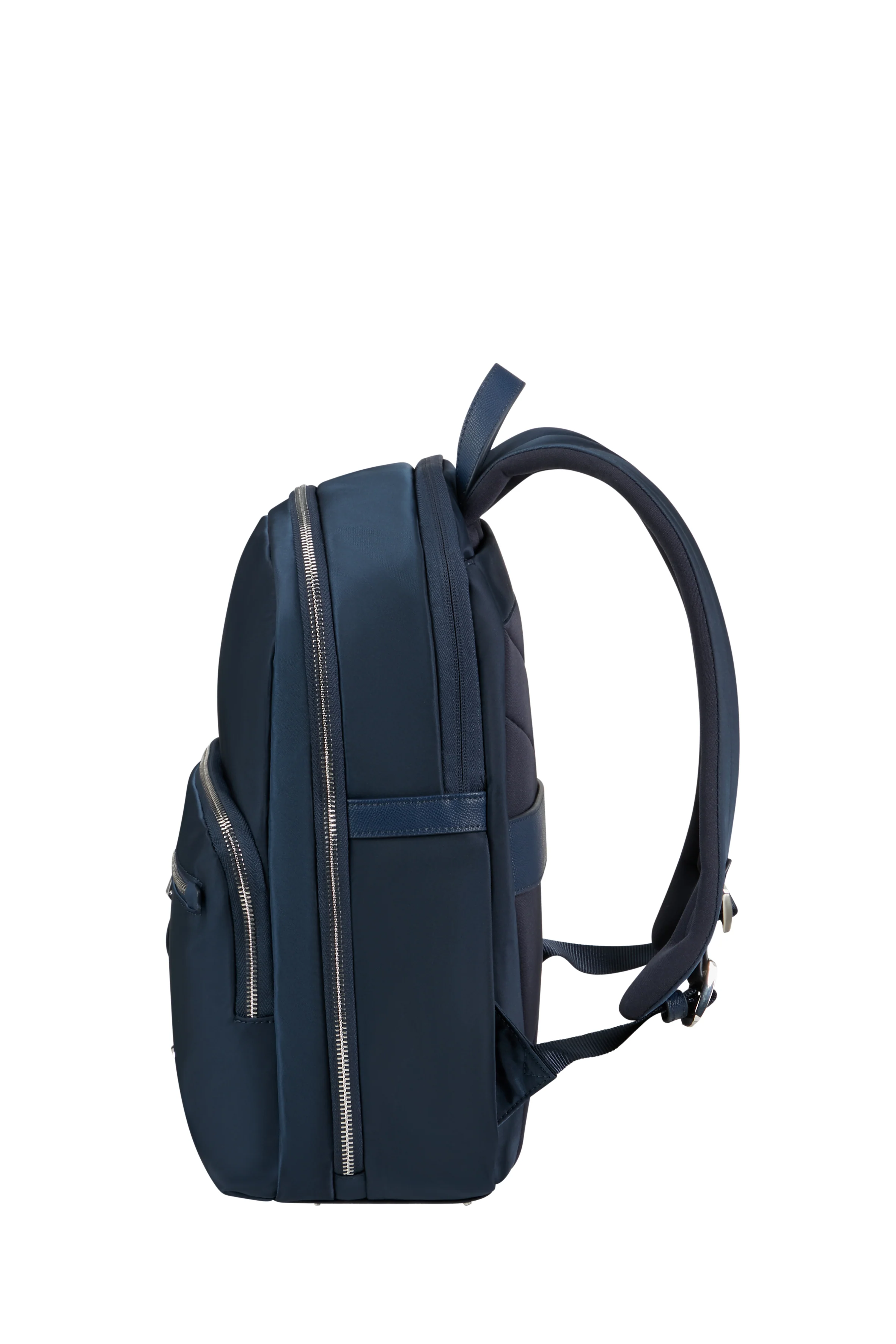 SAMSONITE MOCHILA SLIM 14.1" KARISSA EVO - Image 16