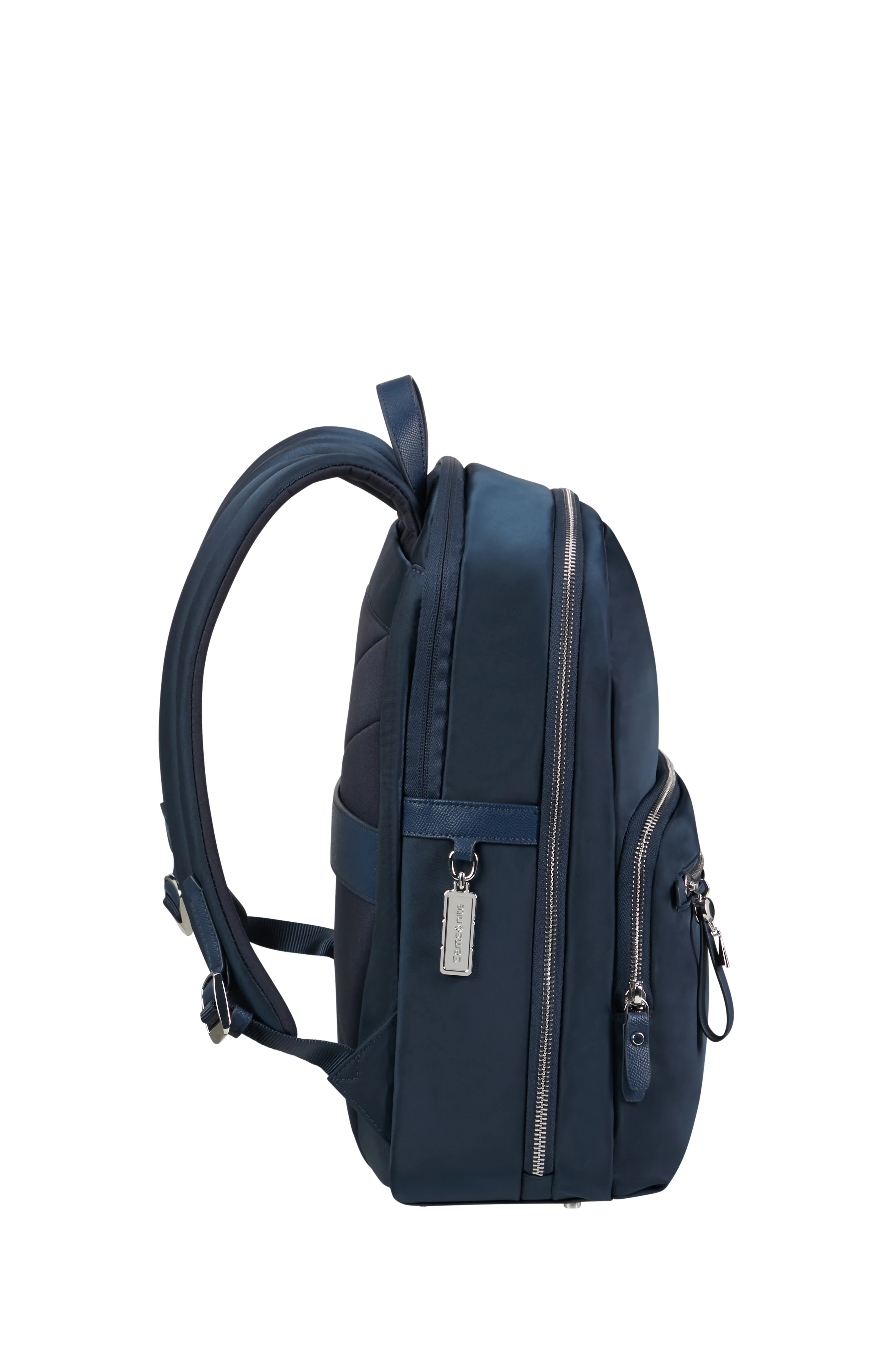 SAMSONITE MOCHILA SLIM 14.1" KARISSA EVO - Image 17