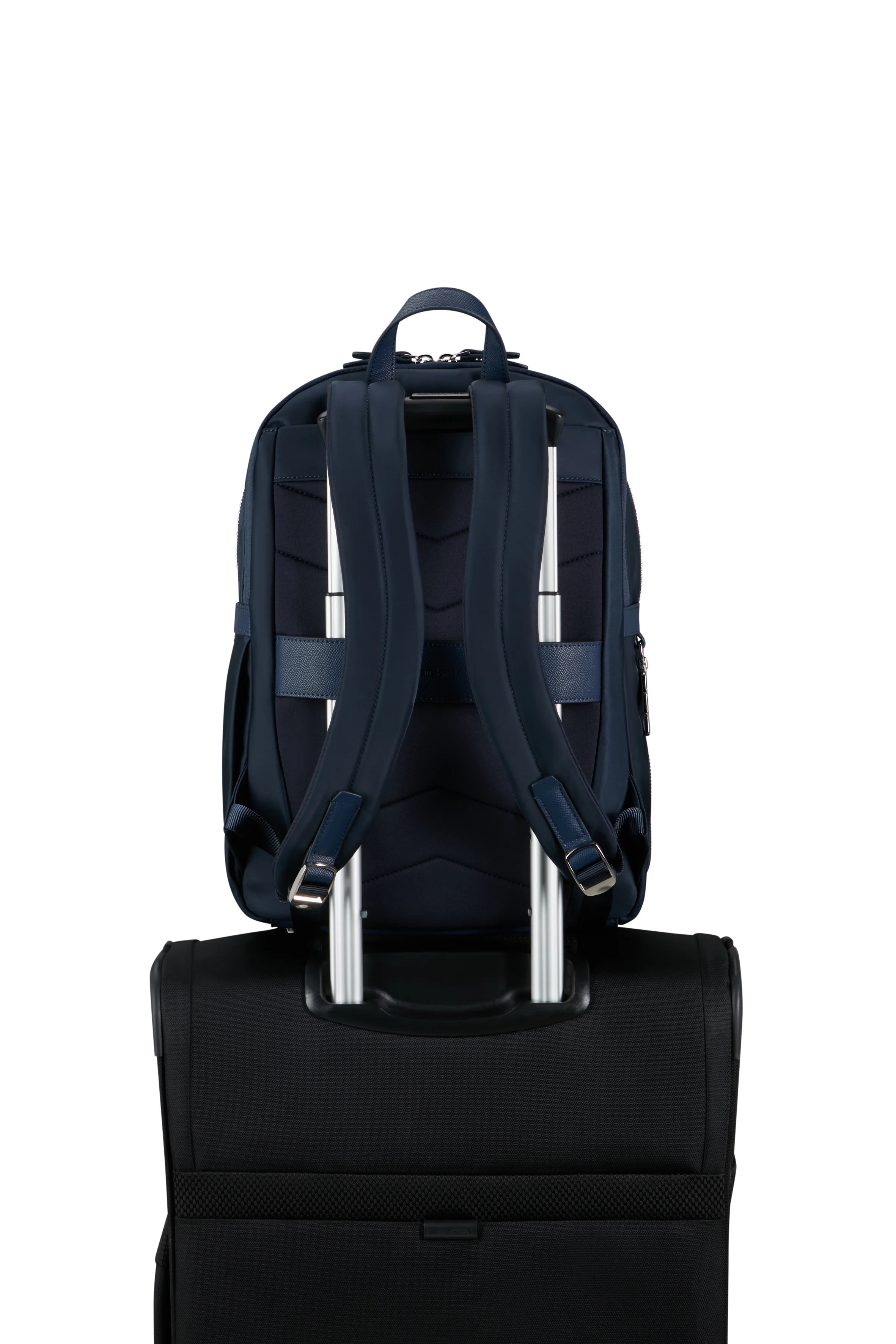 SAMSONITE MOCHILA SLIM 14.1" KARISSA EVO - Image 19
