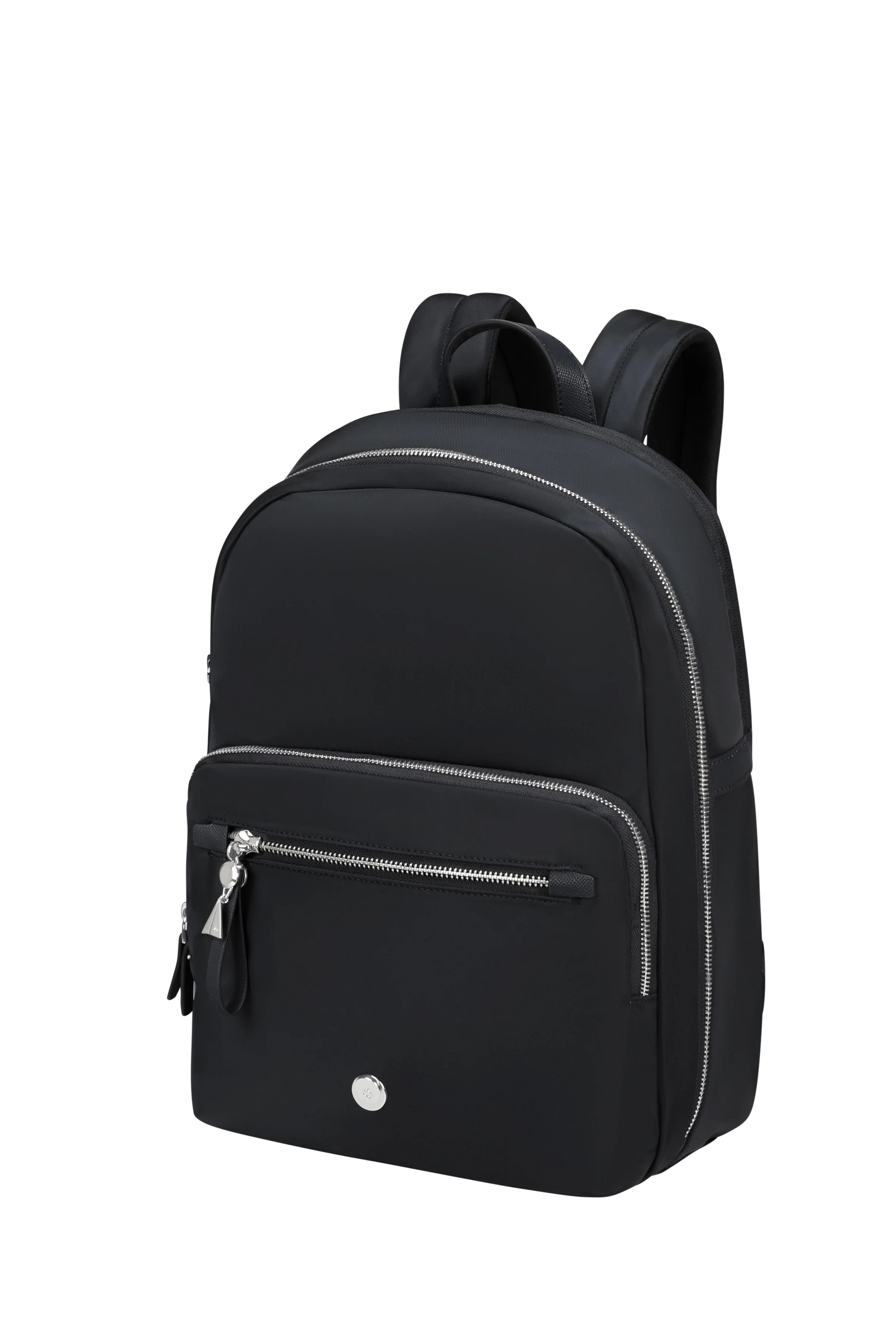 SAMSONITE MOCHILA SLIM 14.1" KARISSA EVO - Image 2