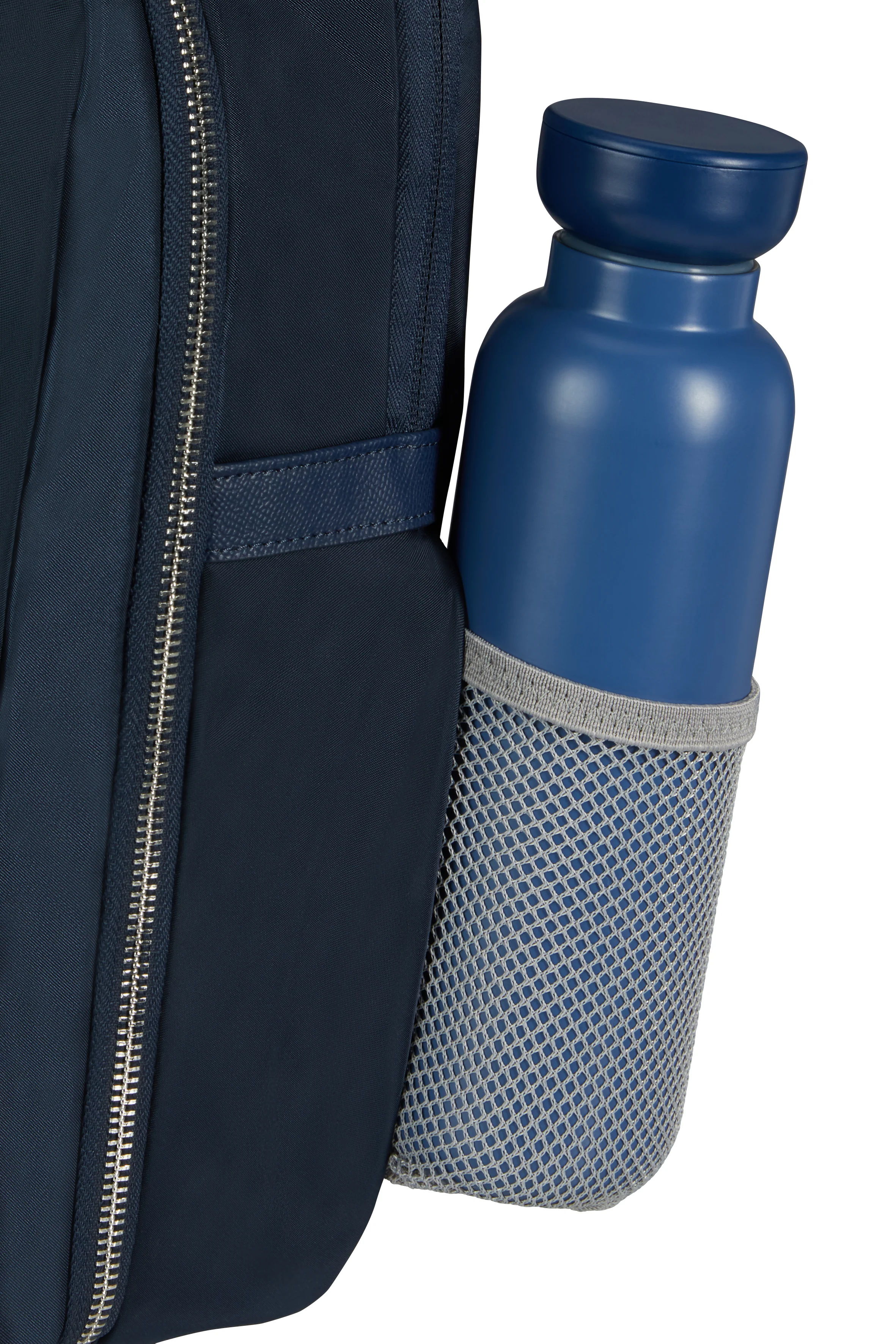SAMSONITE MOCHILA SLIM 14.1" KARISSA EVO - Image 20