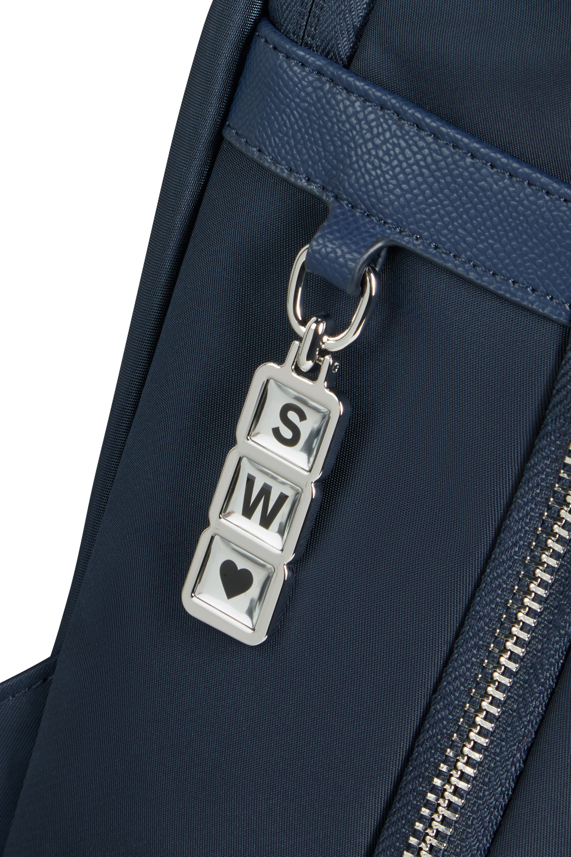 SAMSONITE MOCHILA SLIM 14.1" KARISSA EVO - Image 21