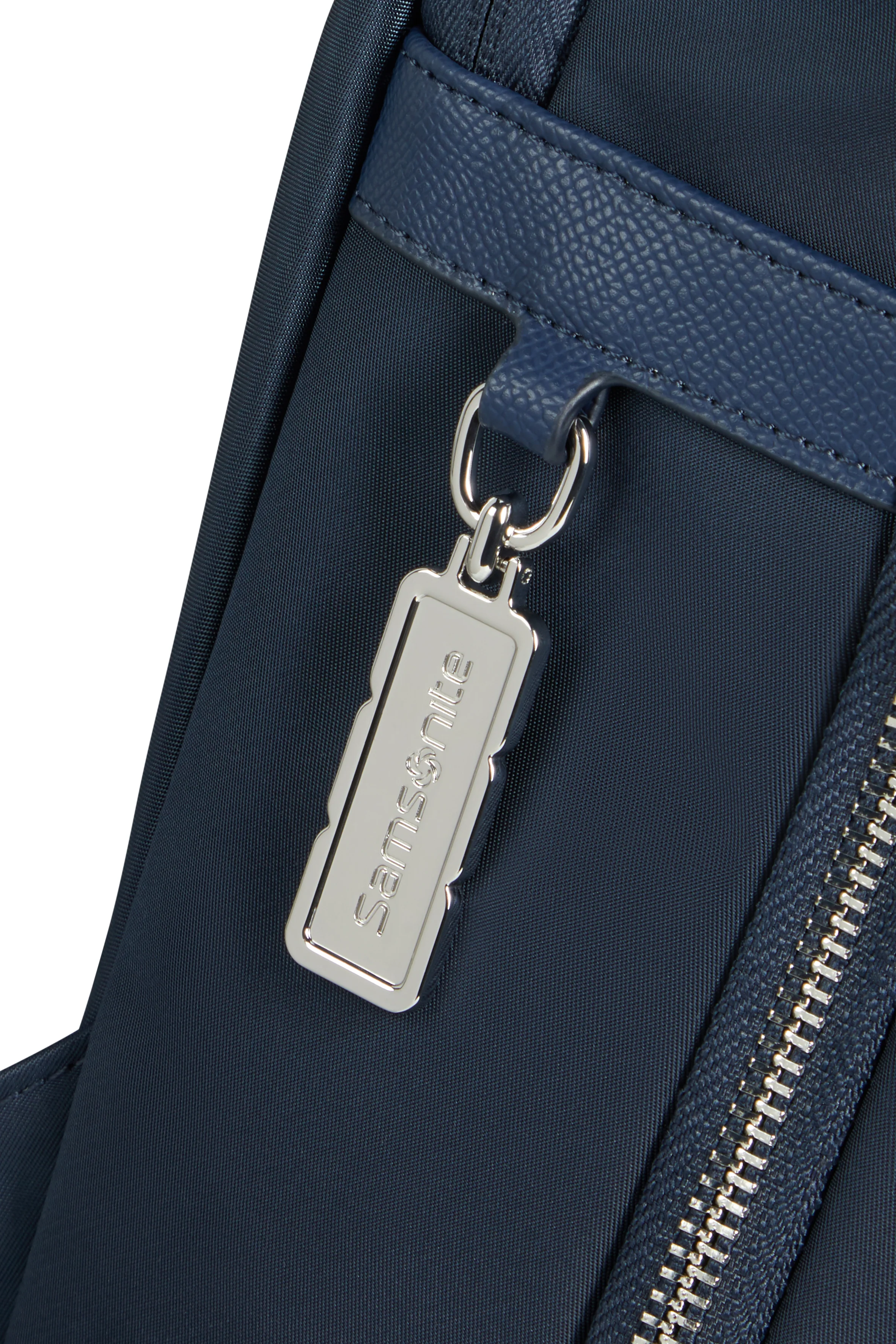 SAMSONITE MOCHILA SLIM 14.1" KARISSA EVO - Image 22