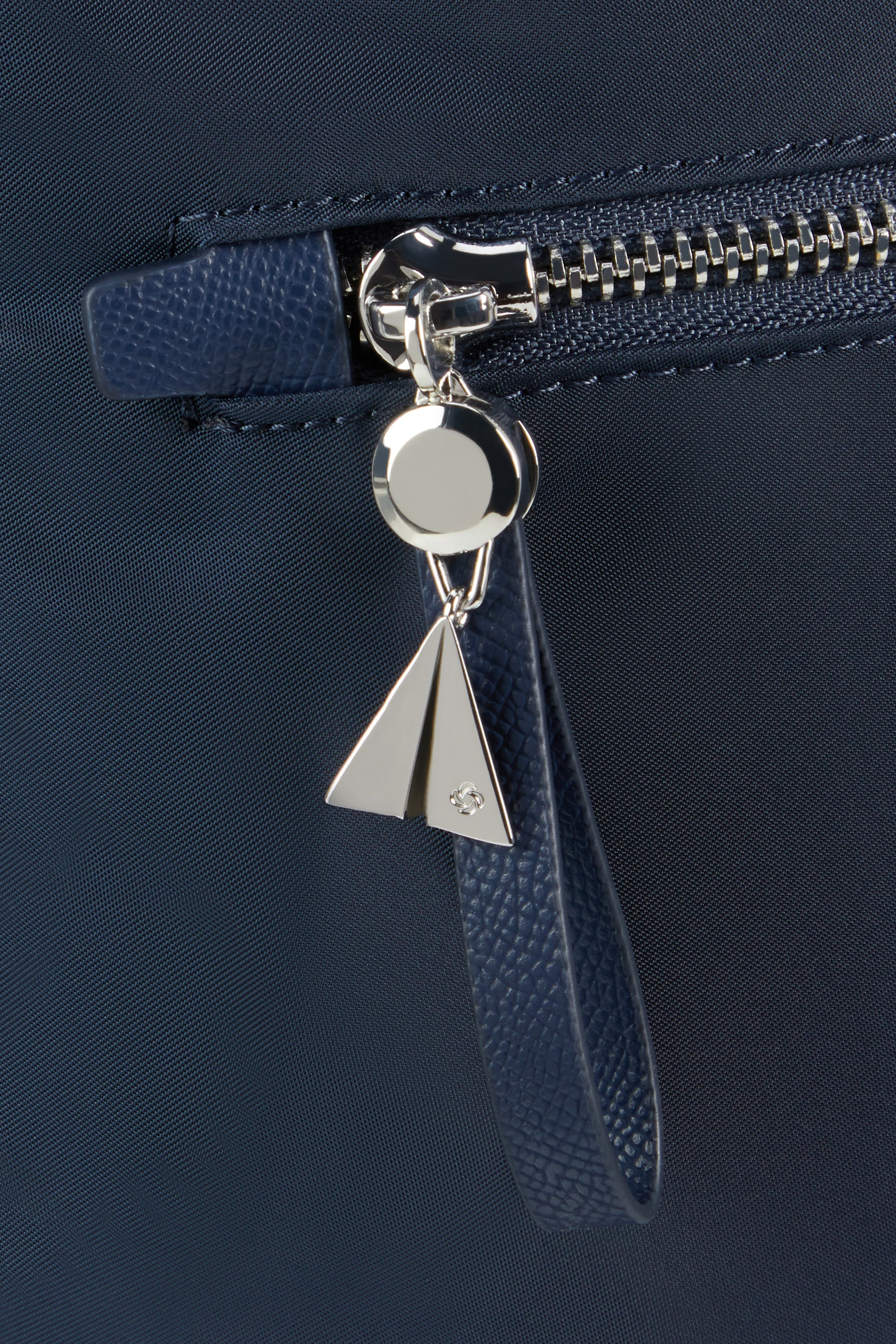 SAMSONITE MOCHILA SLIM 14.1" KARISSA EVO - Image 23