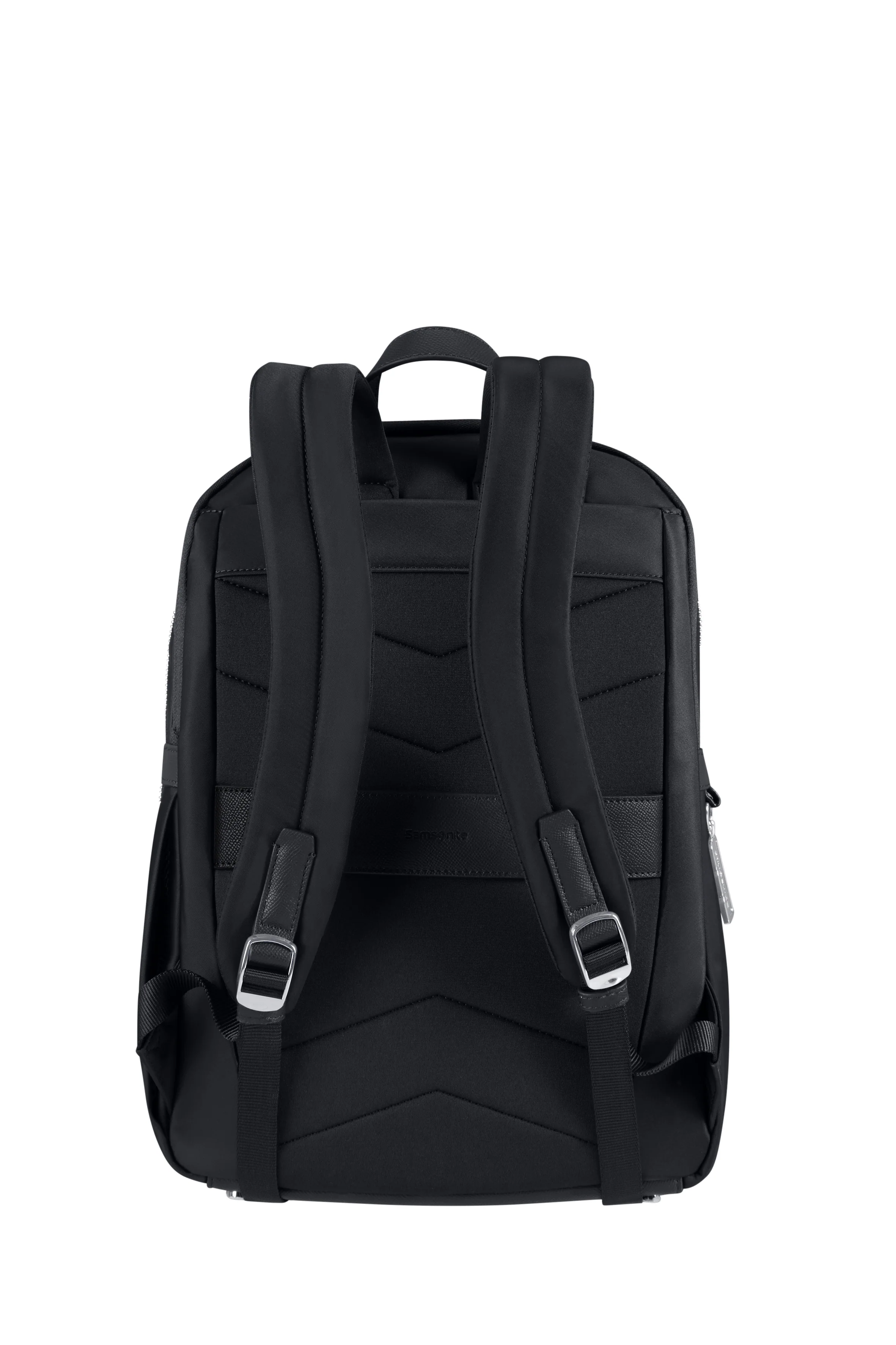 SAMSONITE MOCHILA SLIM 14.1" KARISSA EVO - Image 3