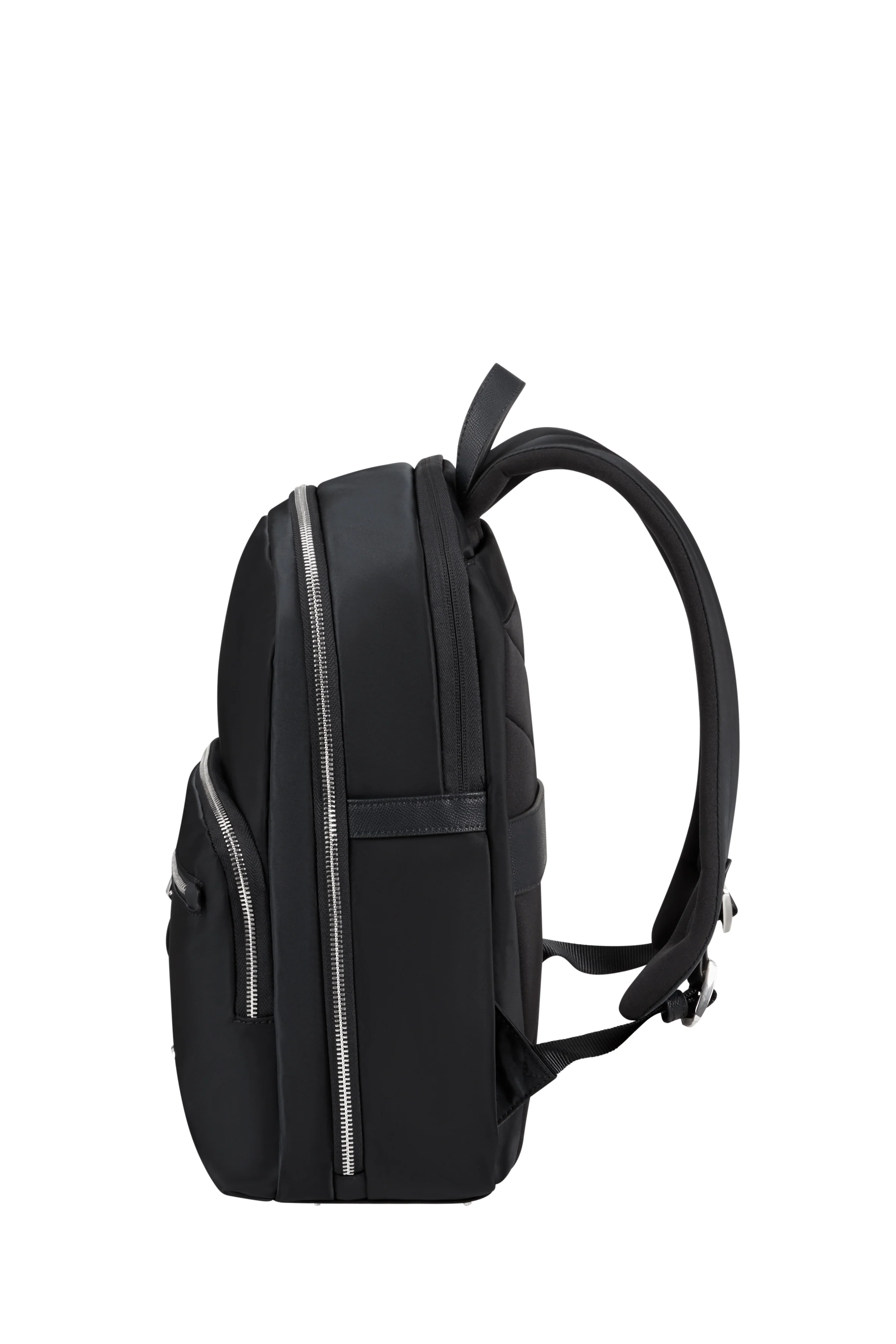 SAMSONITE MOCHILA SLIM 14.1" KARISSA EVO - Image 5