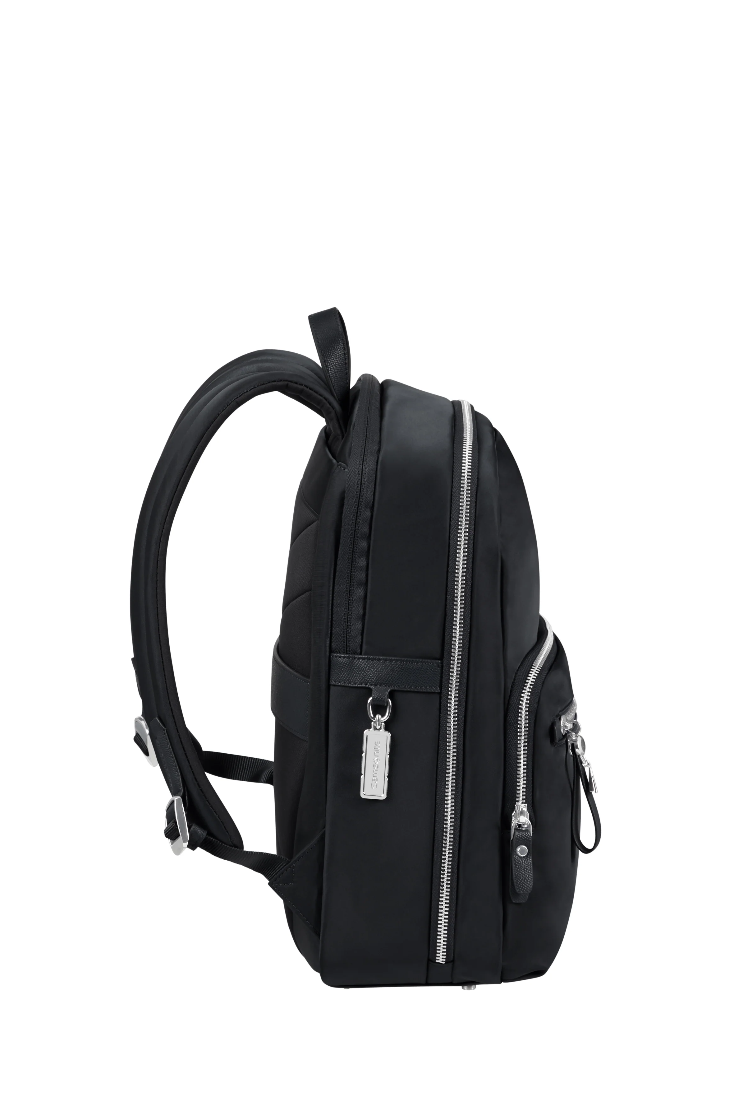 SAMSONITE MOCHILA SLIM 14.1" KARISSA EVO - Image 6
