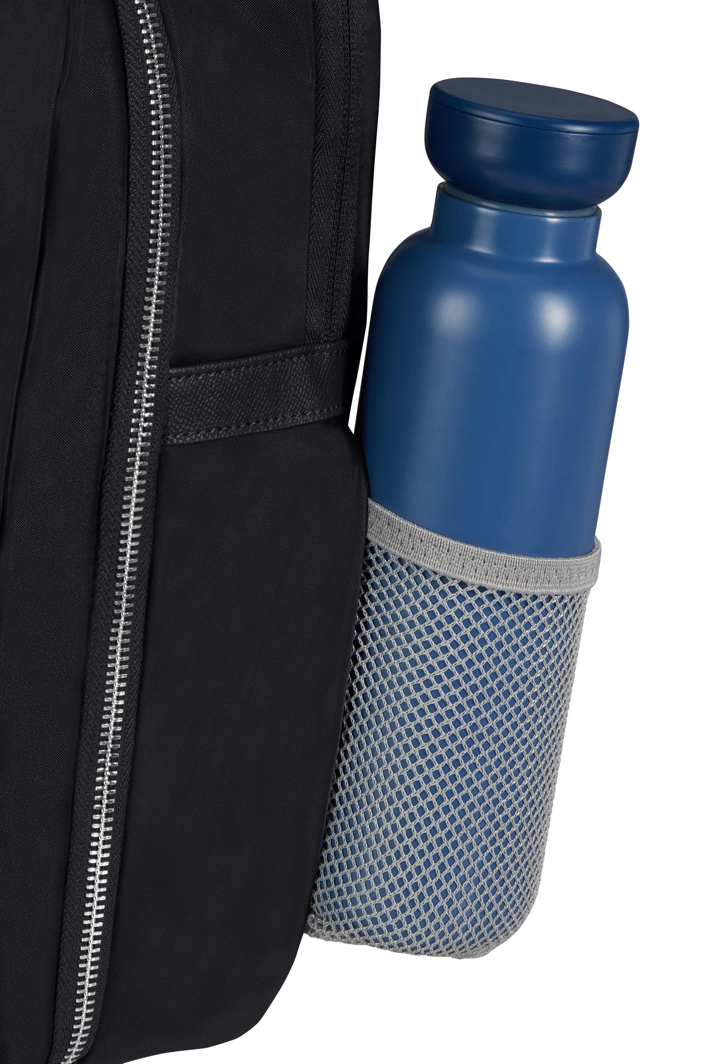 SAMSONITE MOCHILA SLIM 14.1" KARISSA EVO - Image 8