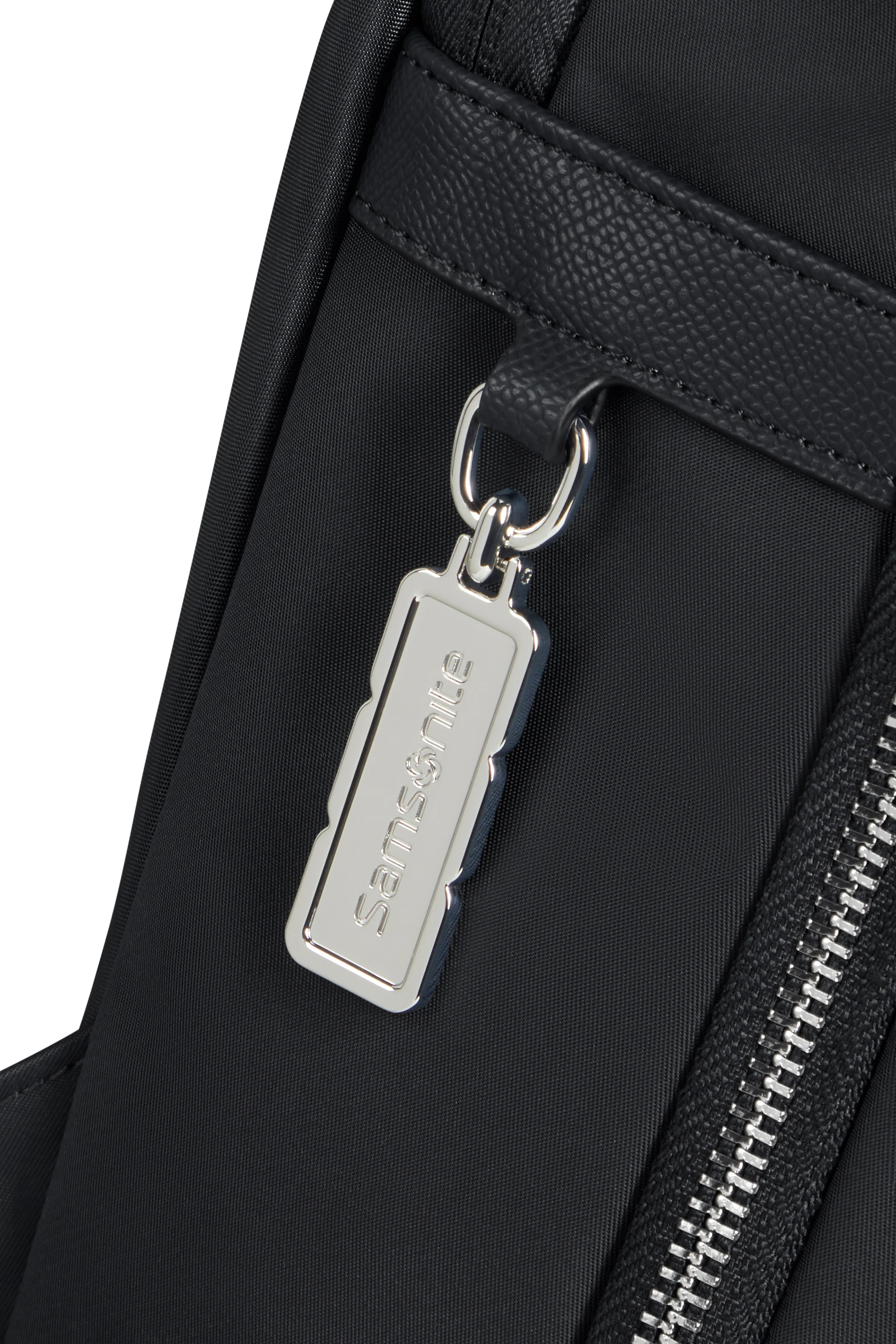 SAMSONITE MOCHILA SLIM 14.1" KARISSA EVO - Image 9