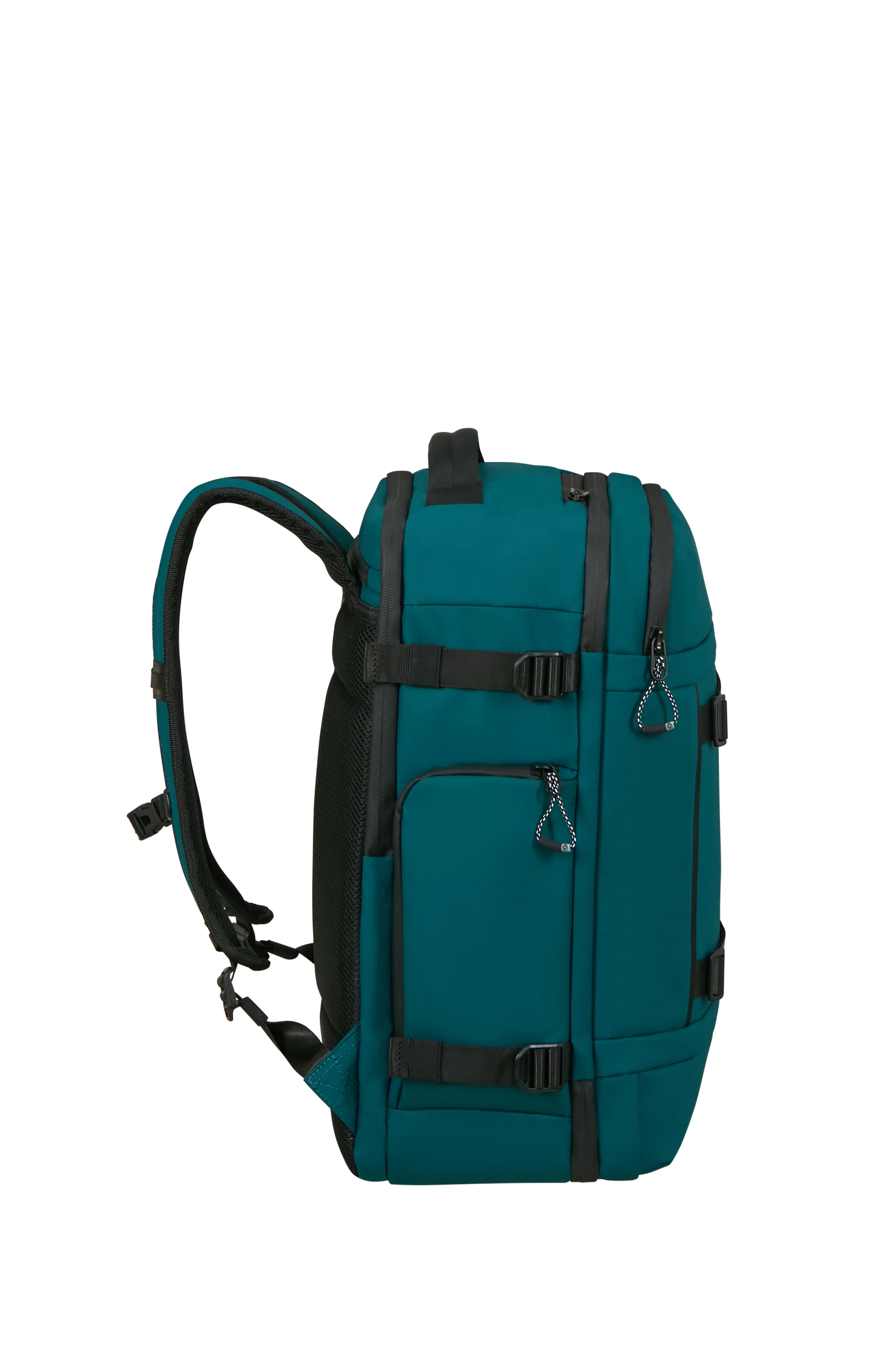 SAMSONITE mochila underseat M CABIN PACK - Image 10
