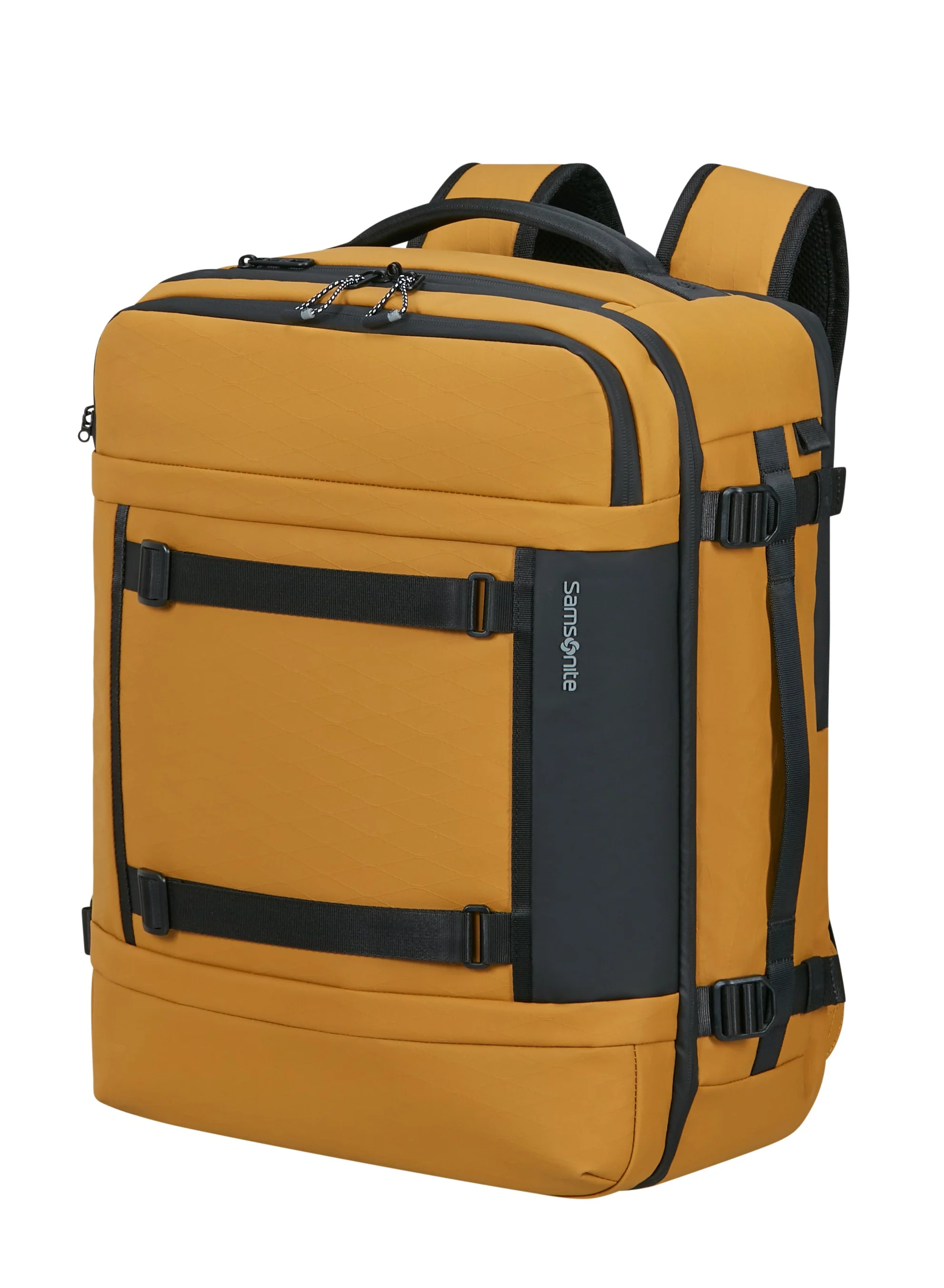 SAMSONITE mochila underseat M CABIN PACK - Image 11