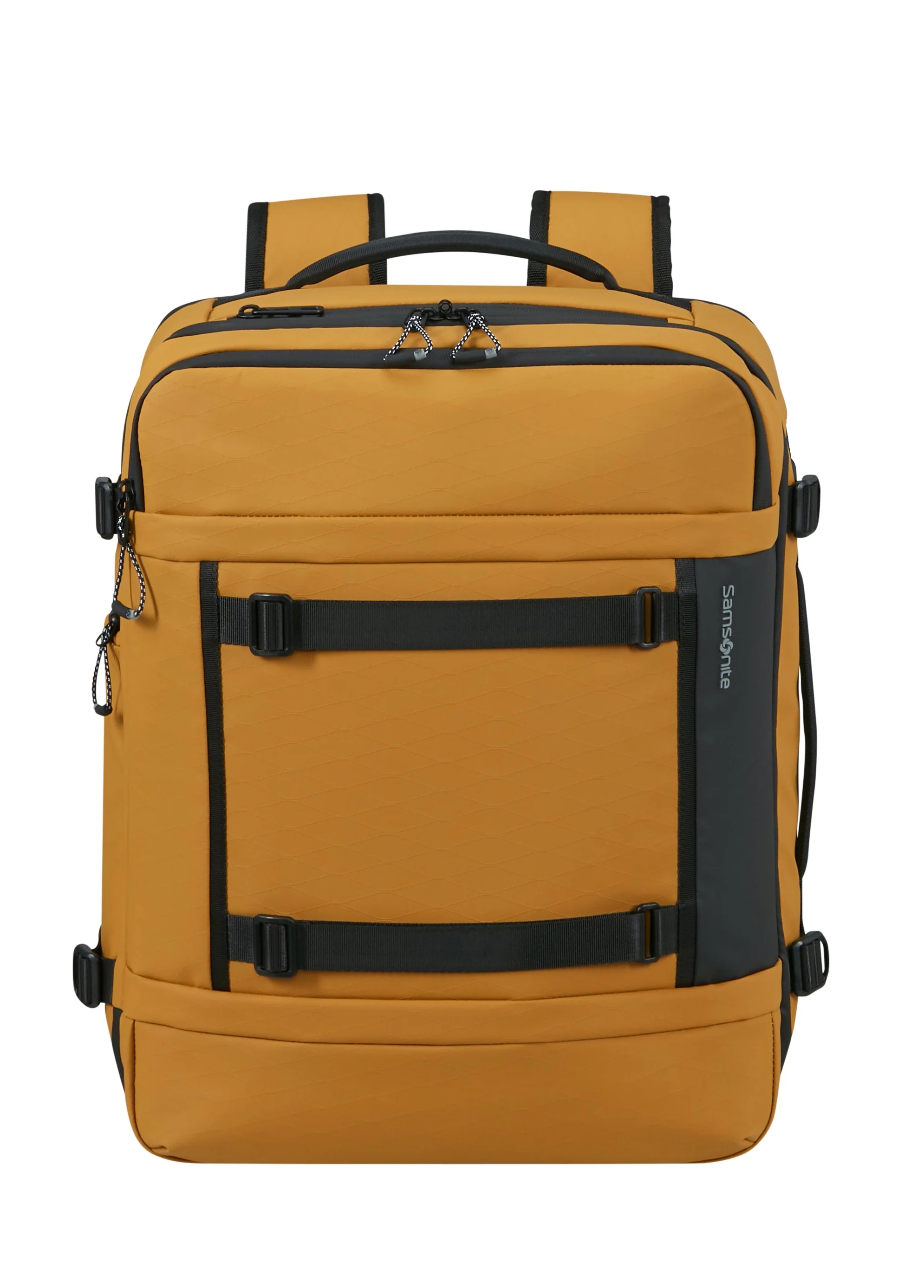 SAMSONITE mochila underseat M CABIN PACK - Image 12