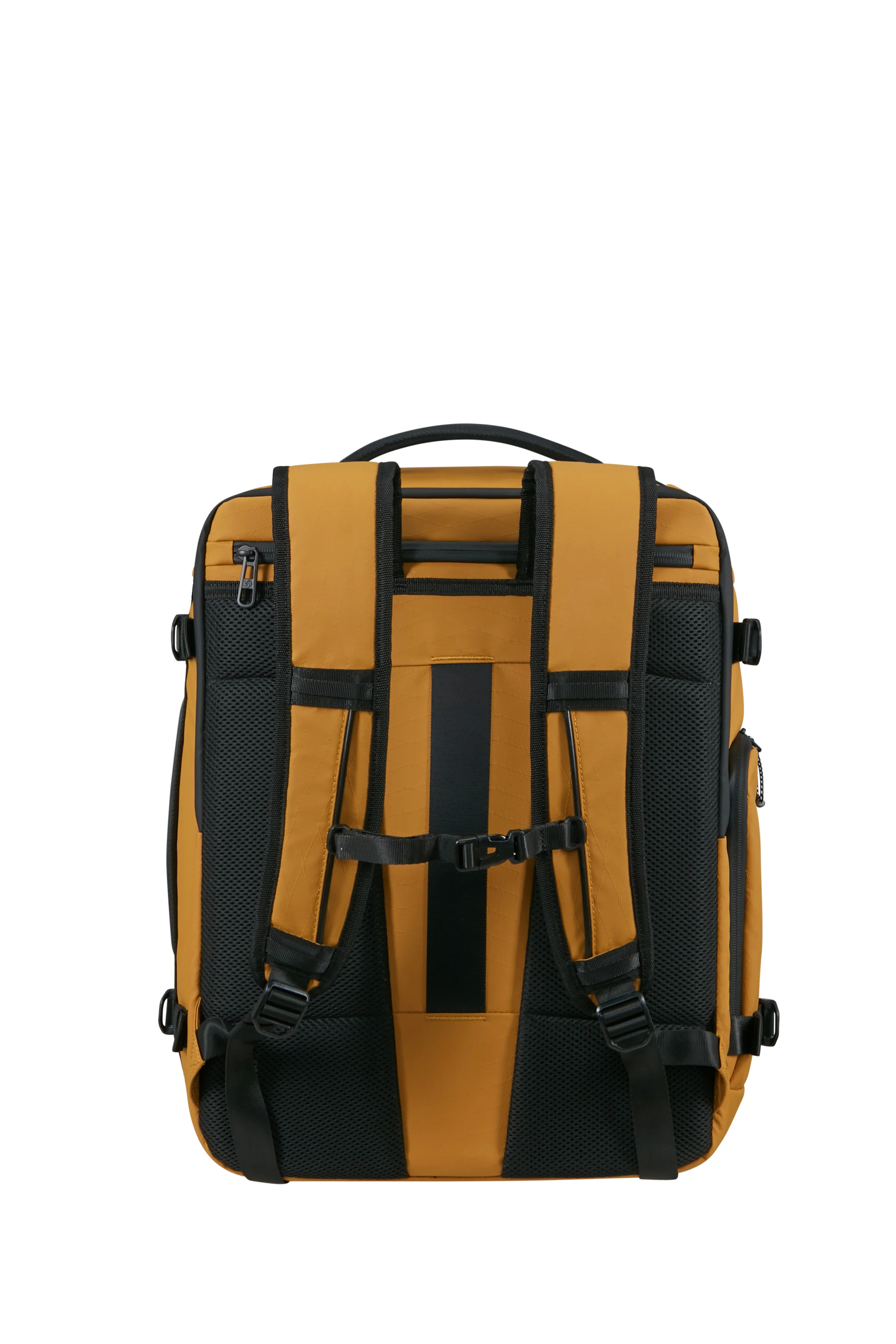 SAMSONITE mochila underseat M CABIN PACK - Image 13