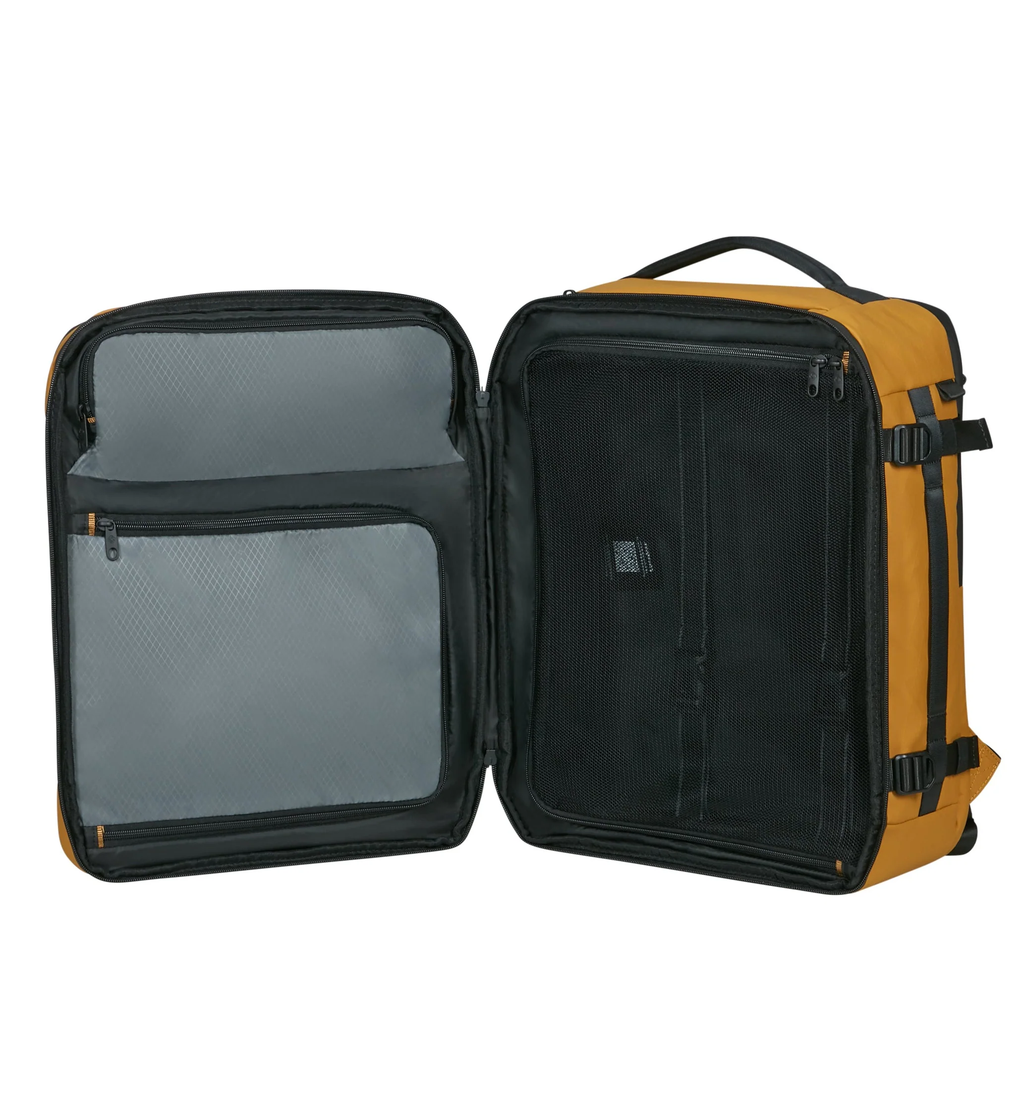 SAMSONITE mochila underseat M CABIN PACK - Image 15