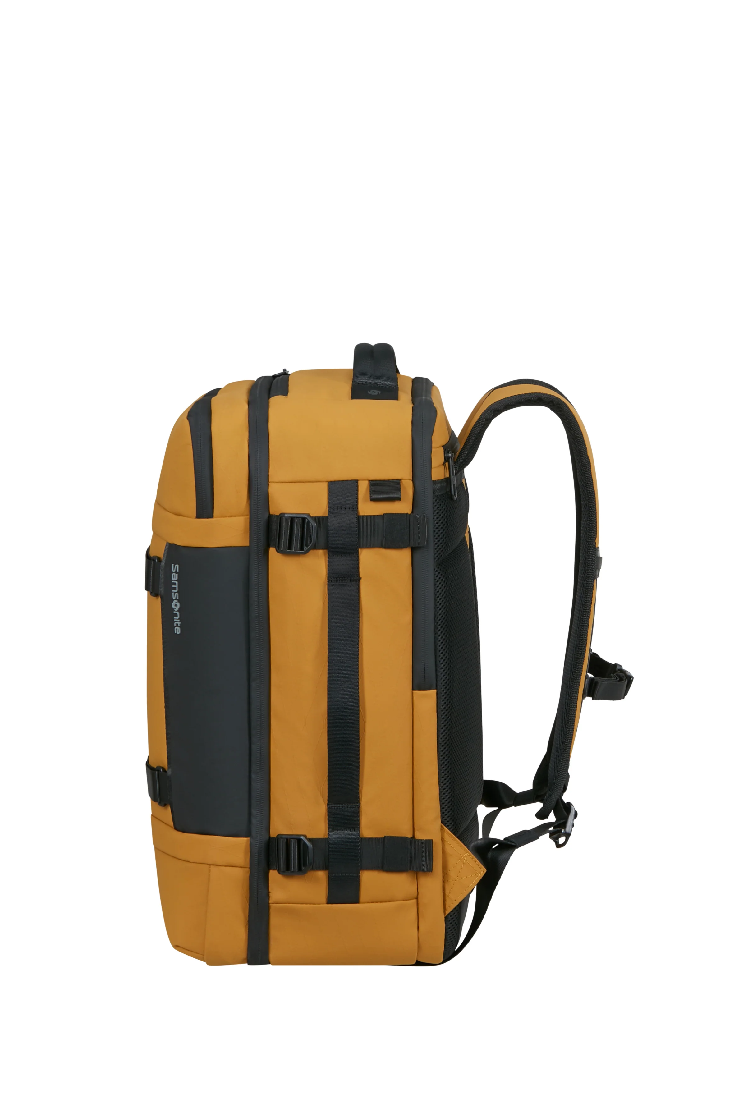 SAMSONITE mochila underseat M CABIN PACK - Image 16