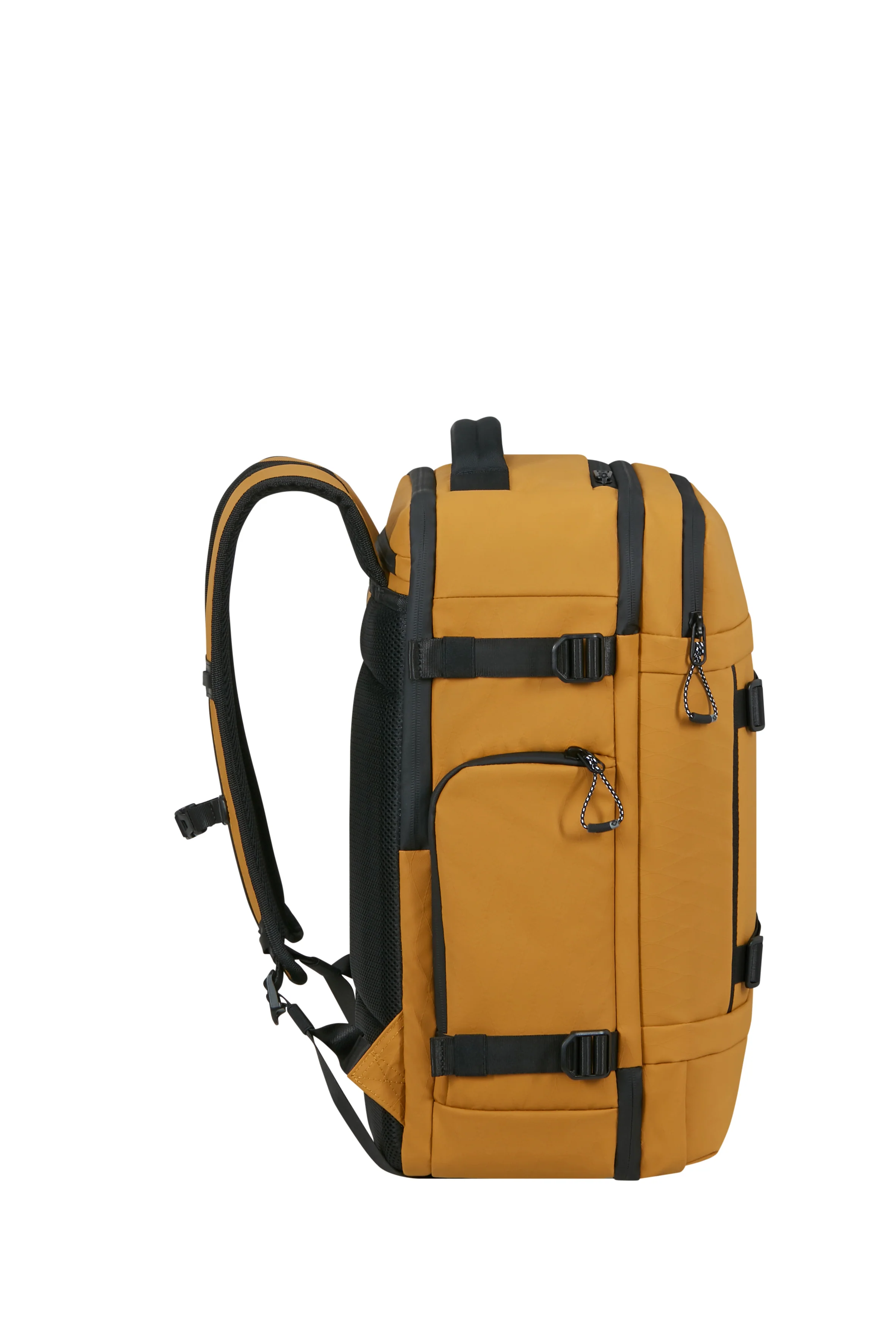 SAMSONITE mochila underseat M CABIN PACK - Image 17