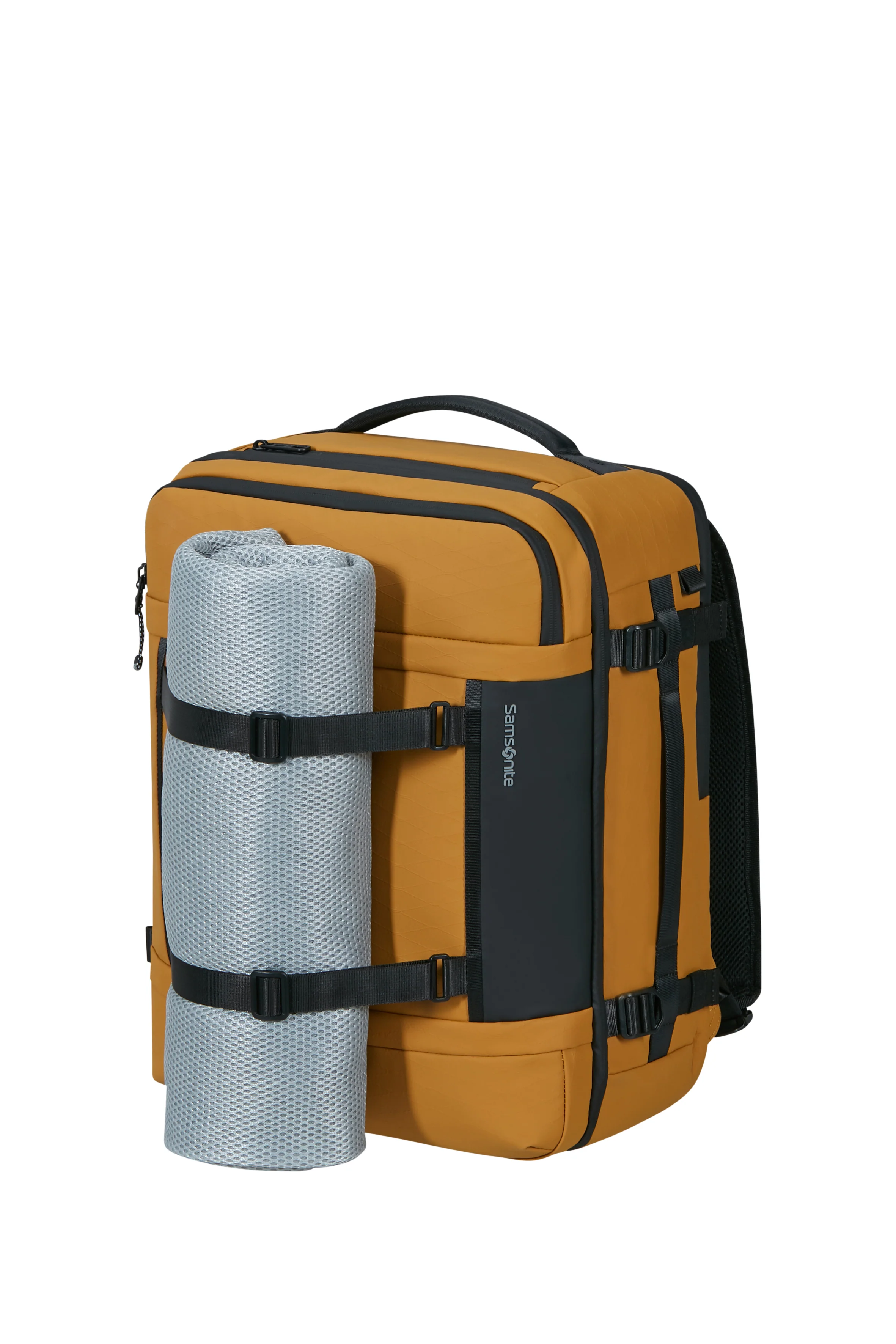 SAMSONITE mochila underseat M CABIN PACK - Image 18