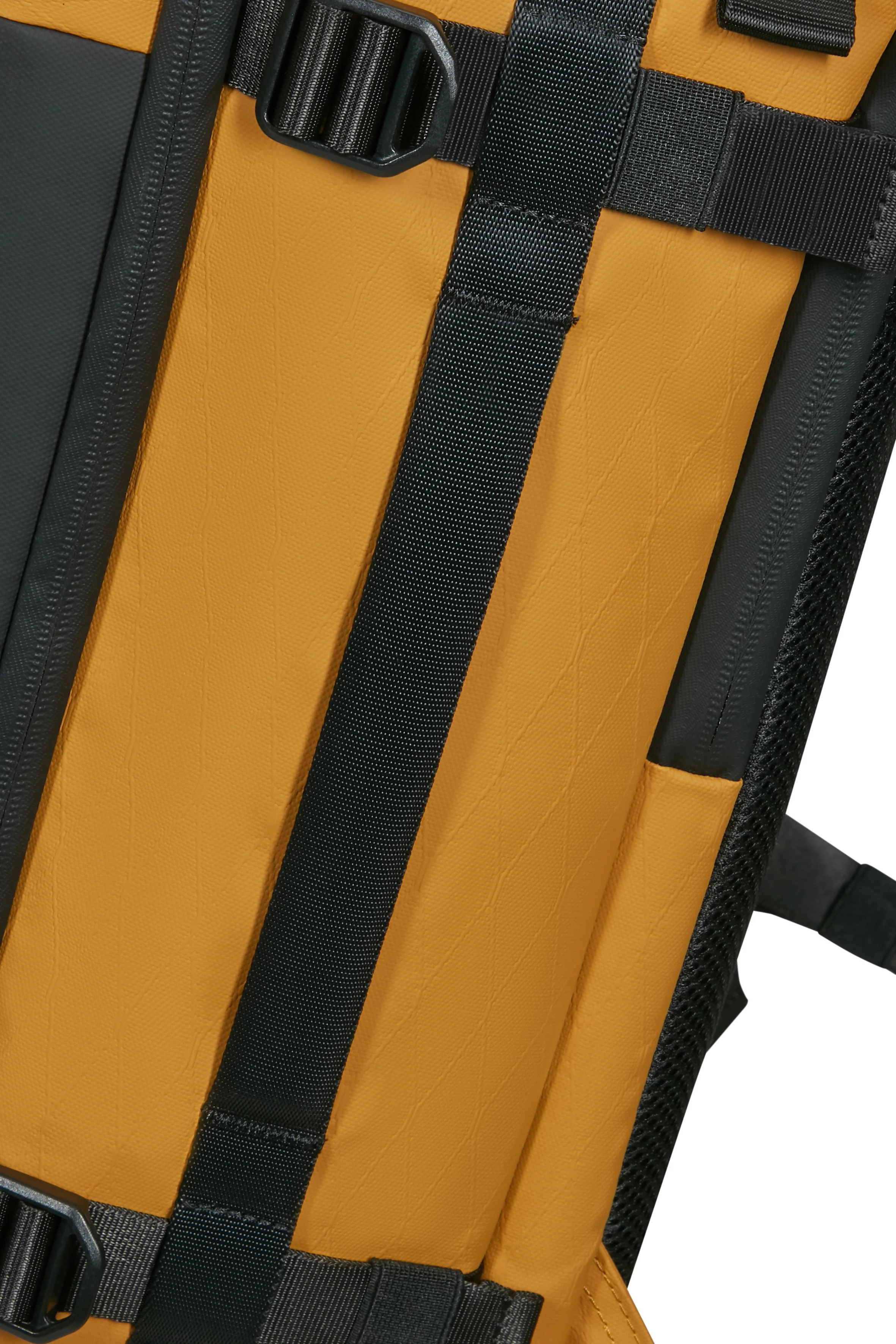 SAMSONITE mochila underseat M CABIN PACK - Image 19